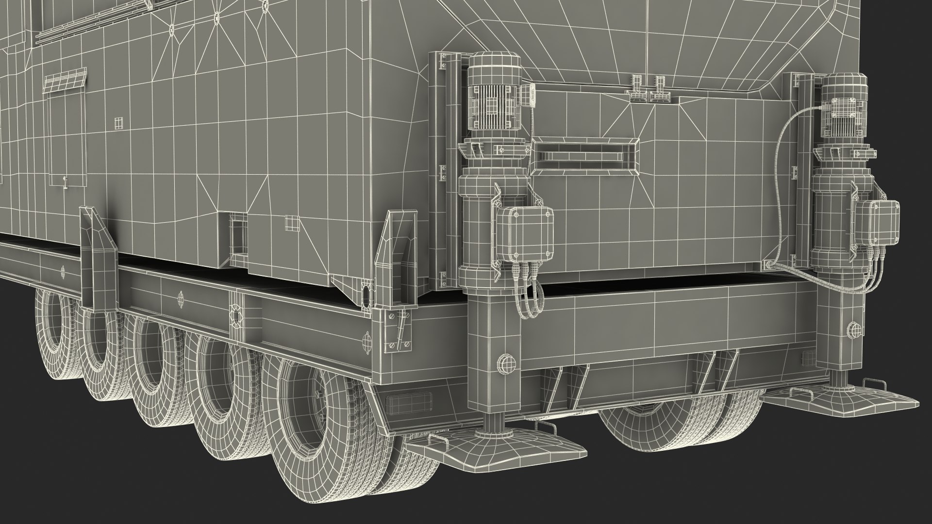 3D Peresvet Combat Laser Complex https://p.turbosquid.com/ts-thumb/kr/9mlsOb/yZ/peresvetcombatlasercomplexc4dmodel056/jpg/1700102096/1920x1080/fit_q87/bf918f9d445b3b76f8bc1e01ee67bb59dae26878/peresvetcombatlasercomplexc4dmodel056.jpg