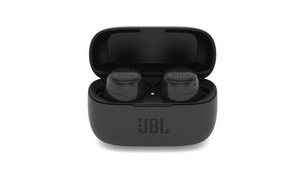 格安特価300TWS JBL LIVE3000 ヘッドフォン/イヤフォン
