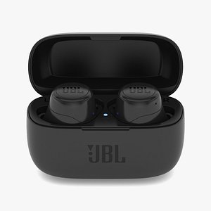 JBL Live 300TWS