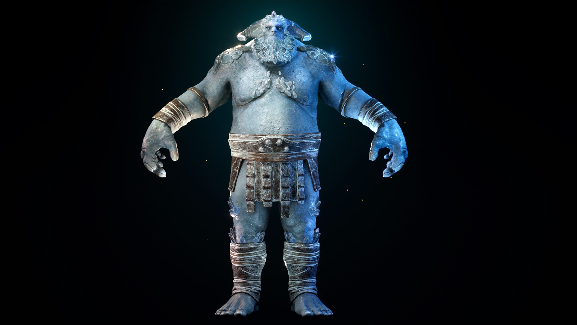 3D Cave Troll model https://p.turbosquid.com/ts-thumb/kr/DEMj1x/0w/z004/jpg/1714890151/1920x1080/fit_q87/bb9804b0d33c84ceb74404c7eadba79699bb0f6b/z004.jpg