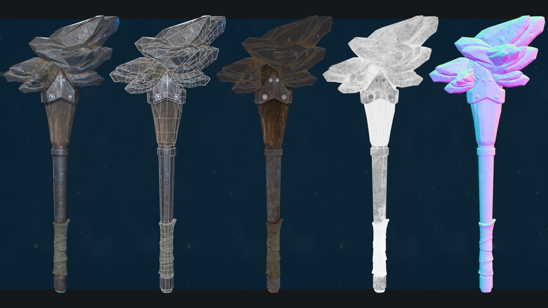 3D Cave Troll model https://p.turbosquid.com/ts-thumb/kr/DEMj1x/13/stone_axe_showcase/jpg/1714890161/1920x1080/fit_q87/ddf5f4bb7c498a6ebf98f473e03f1df34297e1e7/stone_axe_showcase.jpg