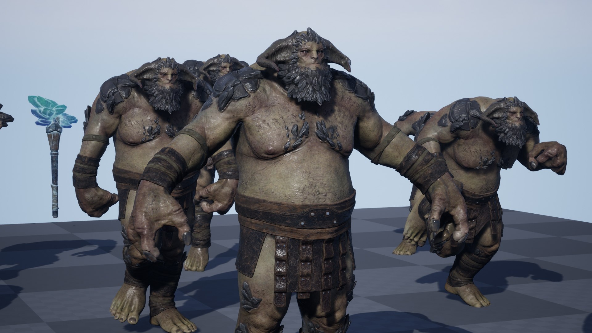 3D Cave Troll model https://p.turbosquid.com/ts-thumb/kr/DEMj1x/4z/highresscreenshot00001/jpg/1714890158/1920x1080/fit_q87/291da866f27fd492100e656e088f1e1d24b83c23/highresscreenshot00001.jpg