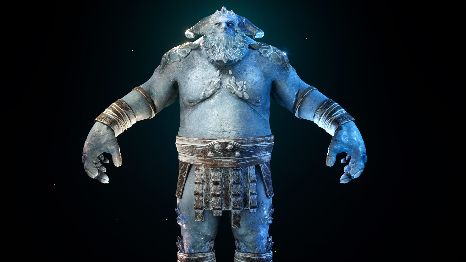 3D Cave Troll model https://p.turbosquid.com/ts-thumb/kr/DEMj1x/82/z003/jpg/1714890150/1920x1080/fit_q87/2f39e1c31324ebecc3c30bcfa3b0cf52f139ef0b/z003.jpg