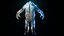 Cave Troll