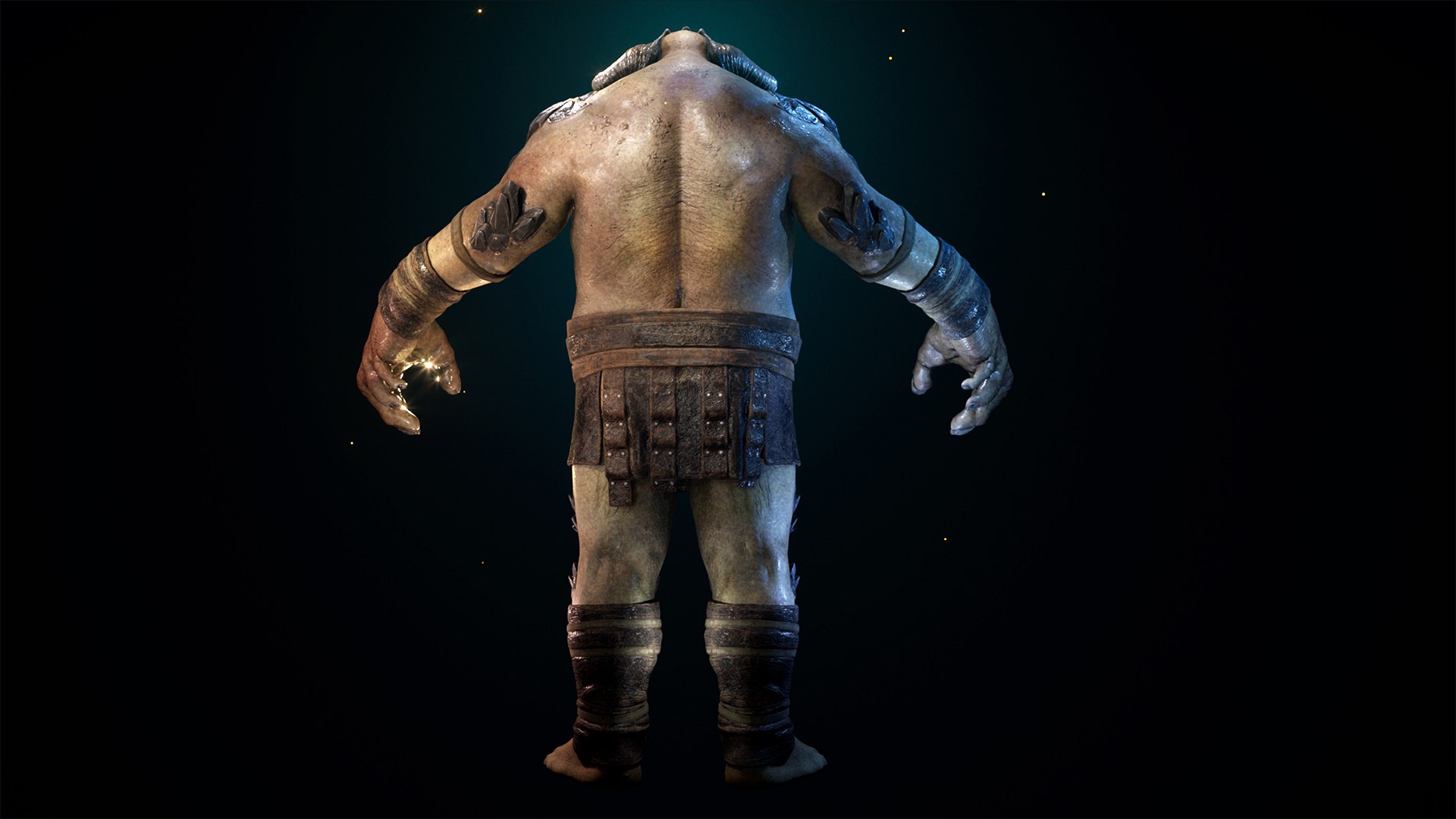 3D Cave Troll model https://p.turbosquid.com/ts-thumb/kr/DEMj1x/Bv/z05/jpg/1714890152/1920x1080/fit_q87/6b532bd62c5be1c2299e6a7d8194429d68832d6e/z05.jpg