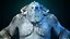 Cave Troll