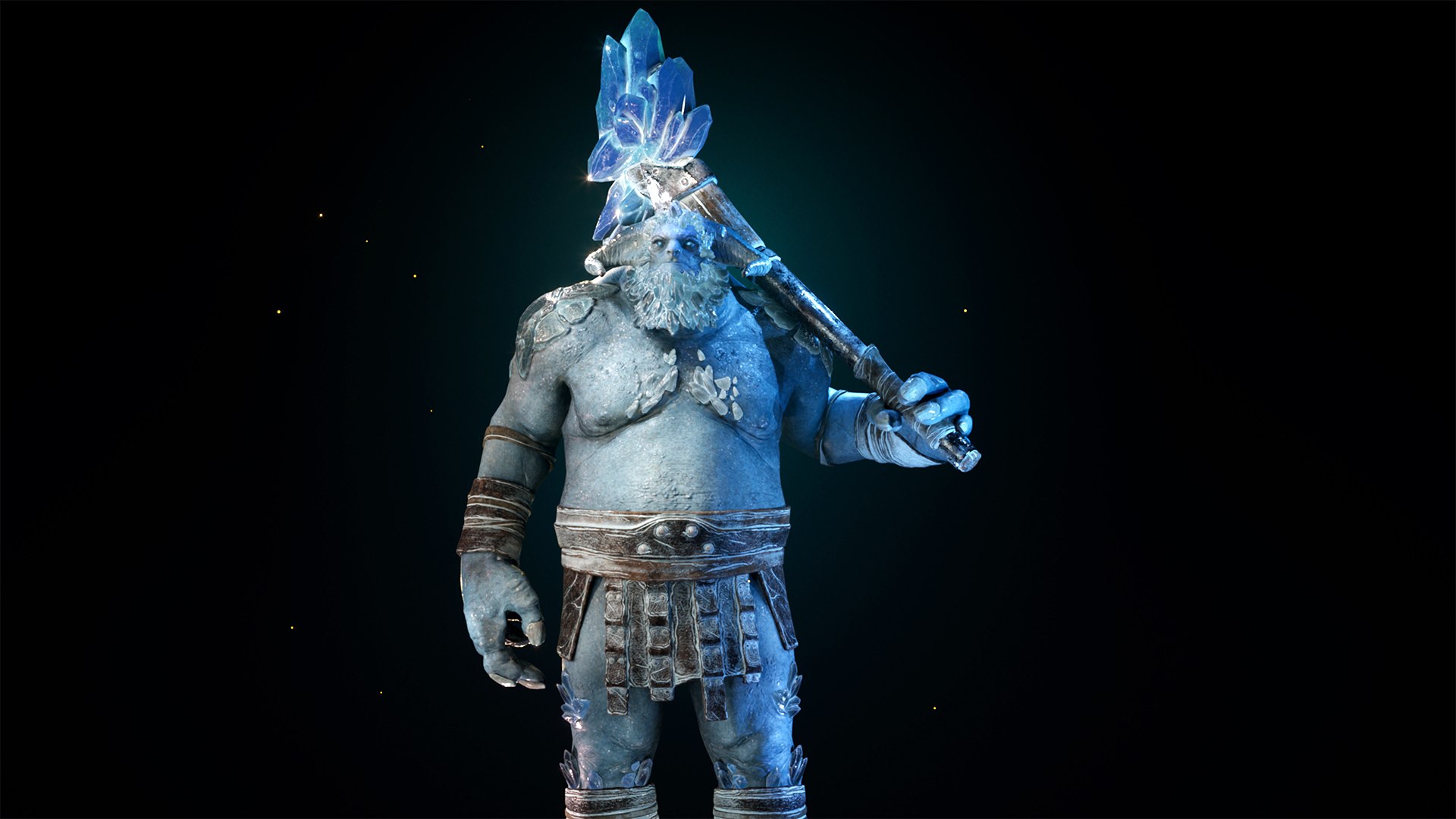 3D Cave Troll model https://p.turbosquid.com/ts-thumb/kr/DEMj1x/lX/z007/jpg/1714890154/1920x1080/fit_q87/563dc5bafd8bb5fef876cf4867fb2ac527df6cdd/z007.jpg