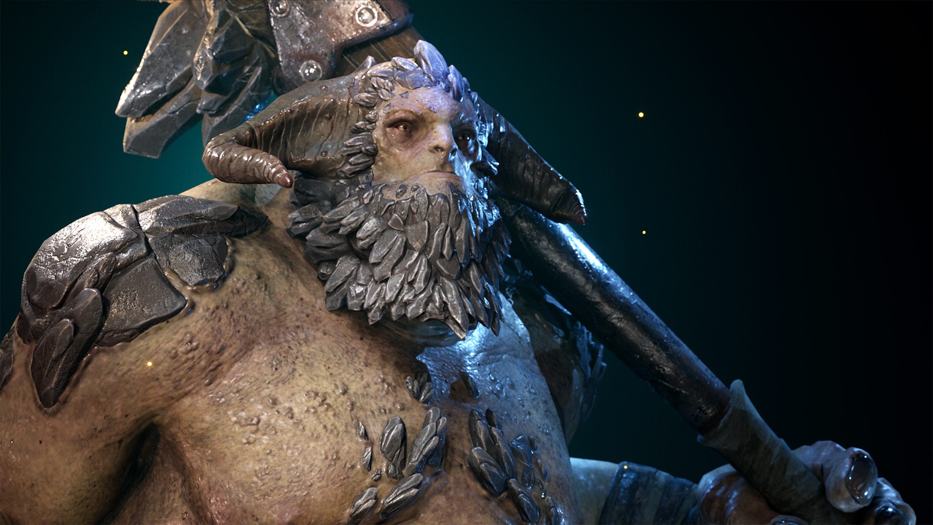 3D Cave Troll model https://p.turbosquid.com/ts-thumb/kr/DEMj1x/m7/z06/jpg/1714890154/1920x1080/fit_q87/f2e19159a47f6d9aca4ba310a5ff73fca5fda292/z06.jpg