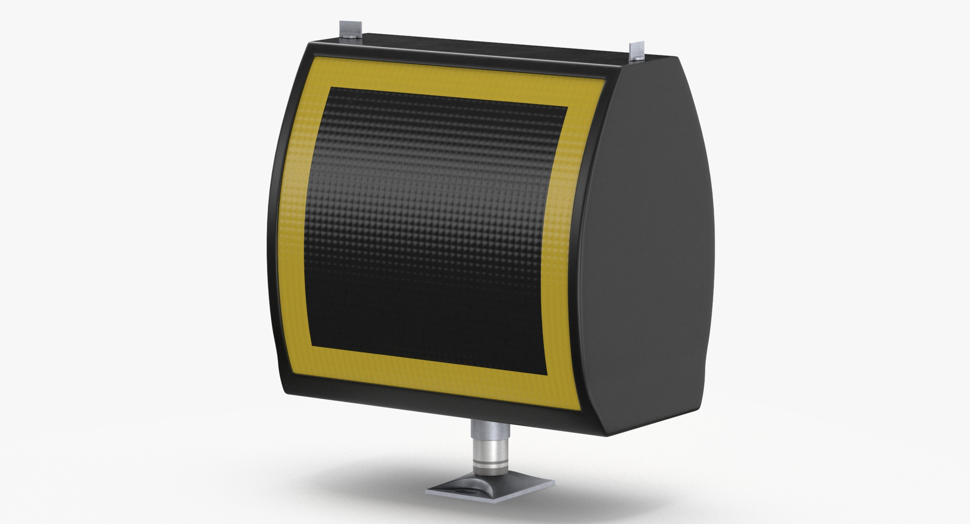 Generic Location Sign Blank Clean and Dirty 3D model https://p.turbosquid.com/ts-thumb/kr/G9HeDF/wj/z0000/jpg/1705321060/1920x1080/turn_fit_q99/a71bdfa6e052909ab233739dd7f228118def8e2c/z0000-1.jpg