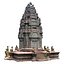 Templo de Camboya 1