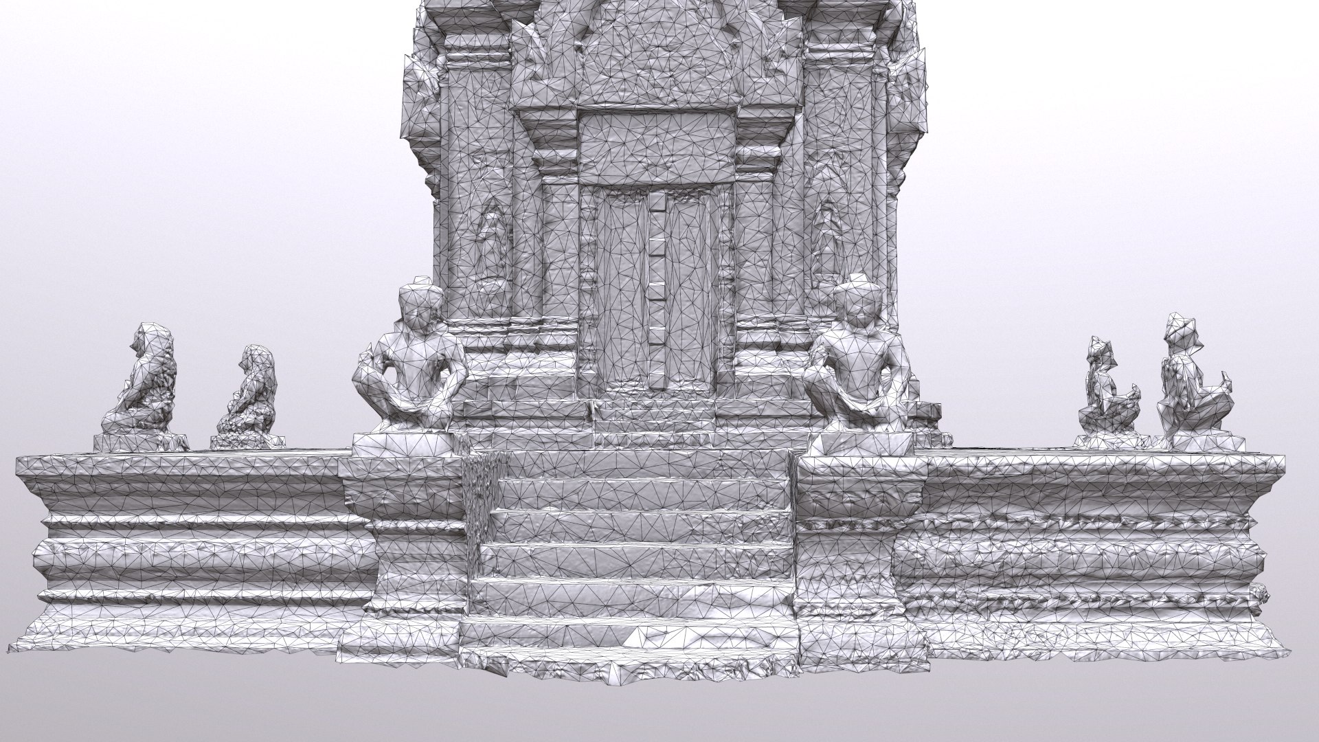 cambodia temple 3d max https://p.turbosquid.com/ts-thumb/kr/GRrHwE/JrAZIQLH/screenshot008/png/1484199308/1920x1080/fit_q87/8dcb5b756a5901627d54db7541b3a1bc3ebd8ed6/screenshot008.jpg