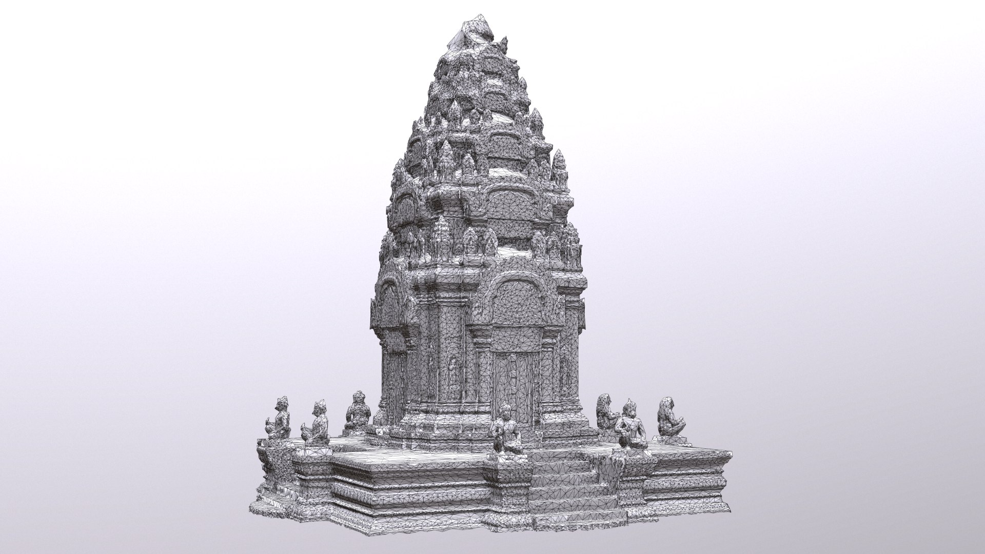 cambodia temple 3d max https://p.turbosquid.com/ts-thumb/kr/GRrHwE/MDY3Byve/screenshot006/png/1484199308/1920x1080/fit_q87/2459b3d69c1c58997b36e62d4bab7e265fbbe700/screenshot006.jpg