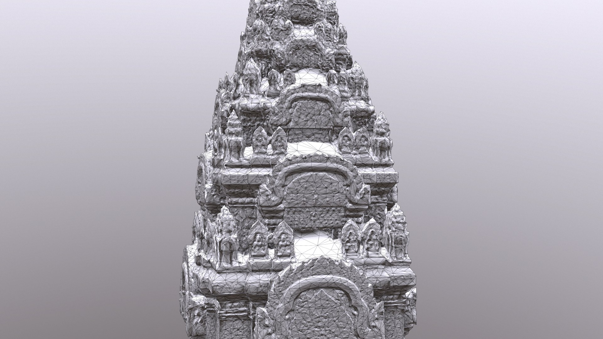 cambodia temple 3d max https://p.turbosquid.com/ts-thumb/kr/GRrHwE/PG1Lrte9/screenshot010/png/1484199308/1920x1080/fit_q87/7ab93a457e10744c1a200021b63f8bcfd2be6e92/screenshot010.jpg