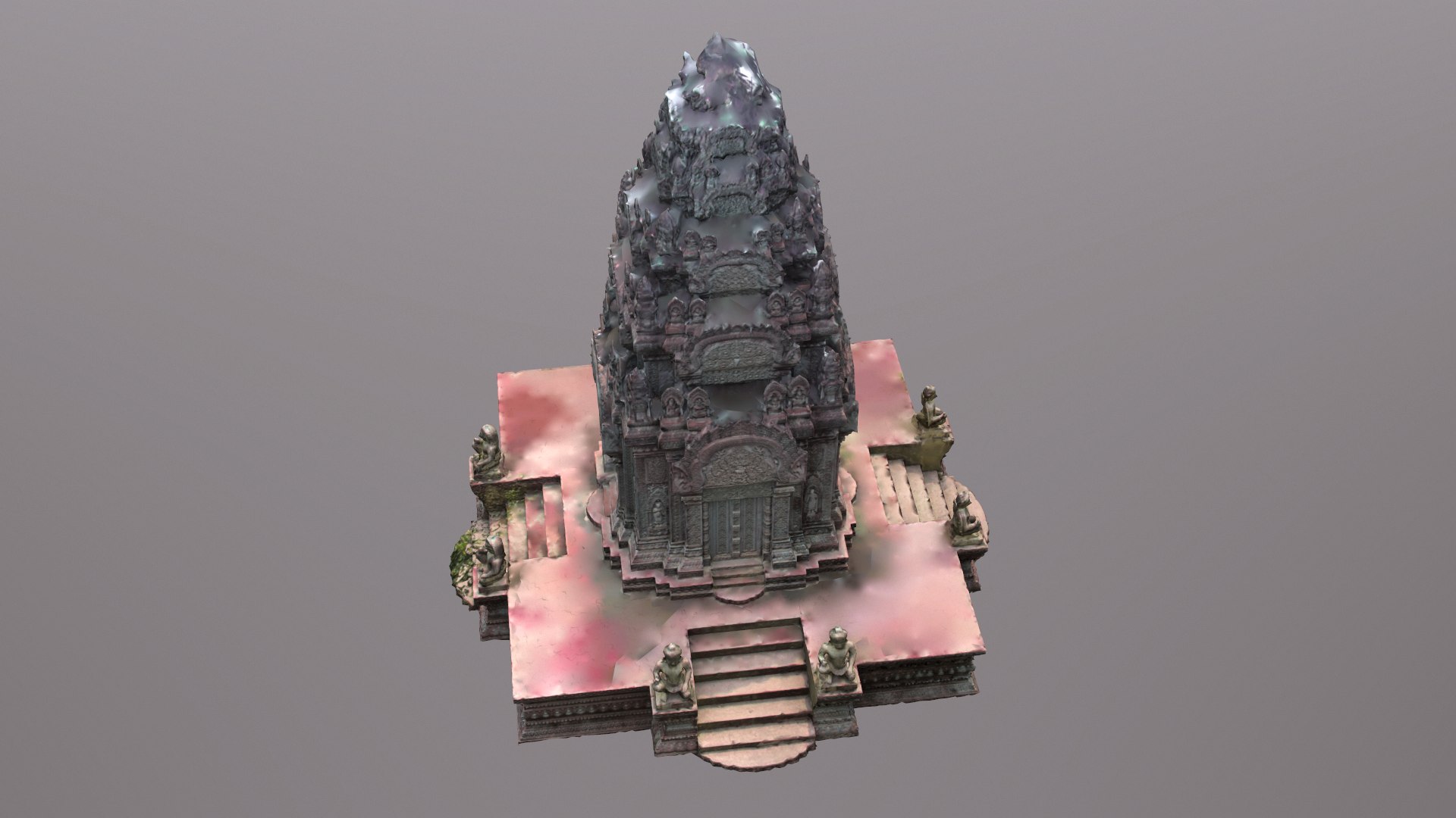 cambodia temple 3d max https://p.turbosquid.com/ts-thumb/kr/GRrHwE/PcotAfSg/screenshot003/png/1484199308/1920x1080/fit_q87/2679a6bdb9361c9f91e4a3afce79deb89287e9b5/screenshot003.jpg