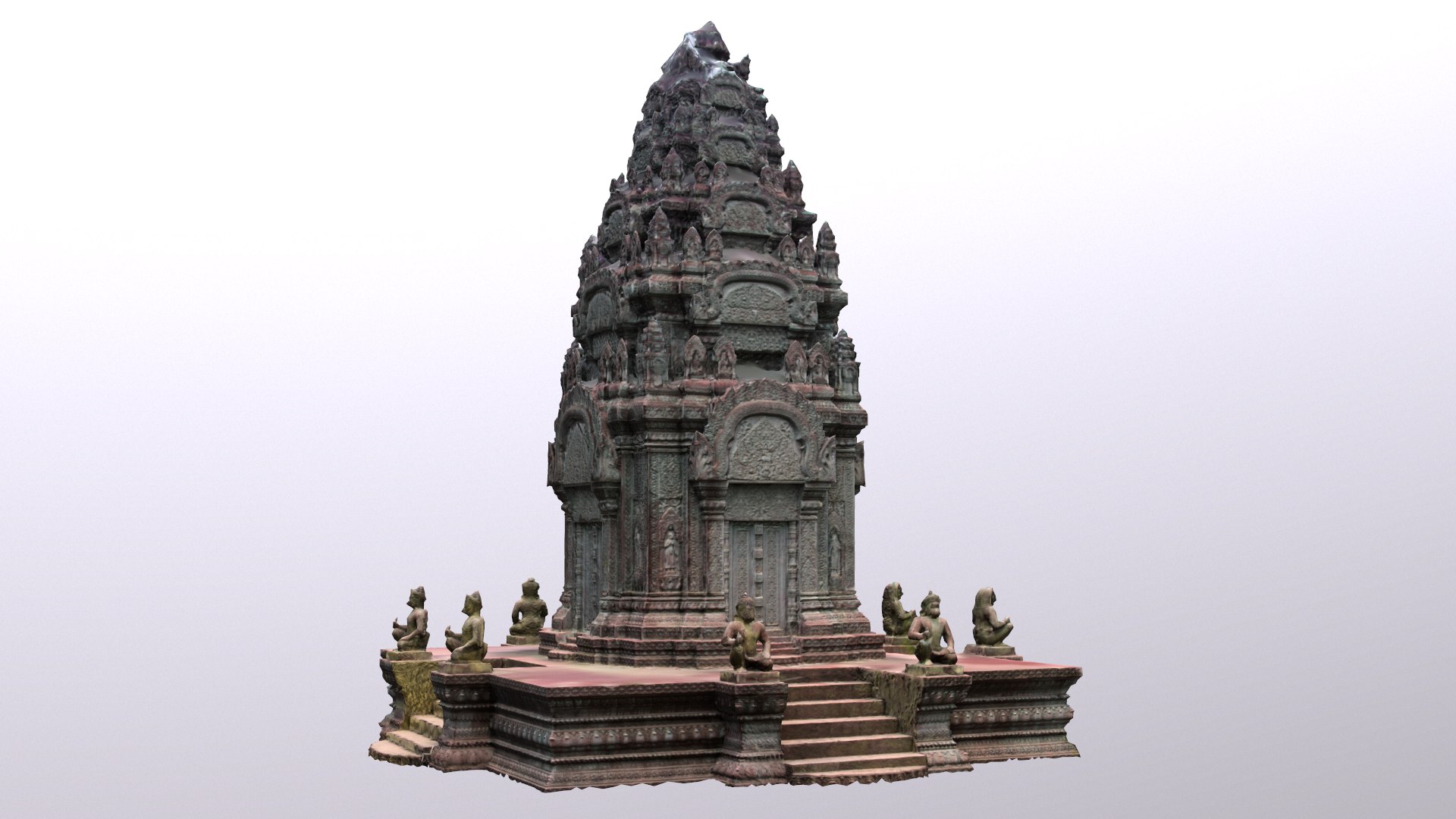 cambodia temple 3d max https://p.turbosquid.com/ts-thumb/kr/GRrHwE/cchgwVXC/screenshot005/png/1484199308/1920x1080/fit_q87/4aefc4709a66969c037e6b36908cf69bc5f63239/screenshot005.jpg