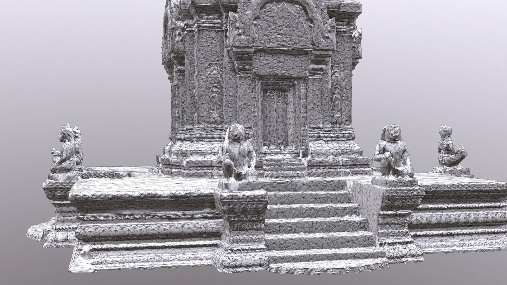 cambodia temple 3d max https://p.turbosquid.com/ts-thumb/kr/GRrHwE/fgSADVCP/screenshot009/png/1484199308/1920x1080/fit_q87/a9d3b7ec1e05a8f2138eaddb776be8bc4c87c619/screenshot009.jpg