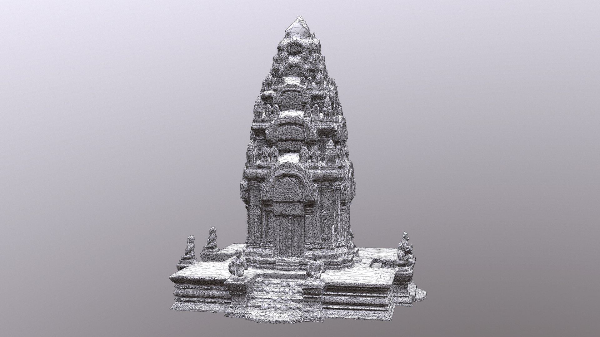 cambodia temple 3d max https://p.turbosquid.com/ts-thumb/kr/GRrHwE/g3LEyP09/screenshot007/png/1484199308/1920x1080/fit_q87/8941cf8464c399ac37e6e2ea4d10deeb2bde6fb2/screenshot007.jpg
