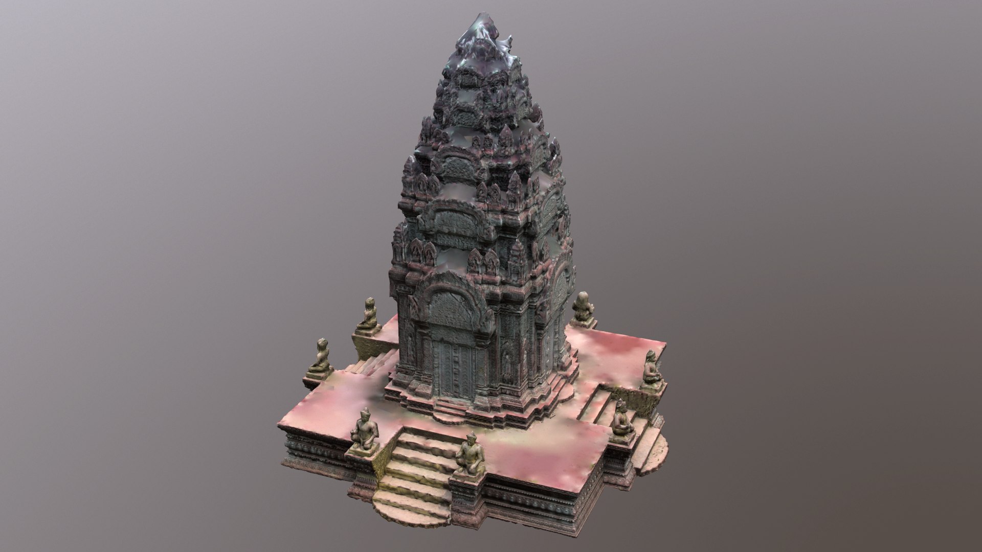 cambodia temple 3d max https://p.turbosquid.com/ts-thumb/kr/GRrHwE/hWkj6wxe/screenshot004/png/1484199308/1920x1080/fit_q87/ef8b65663463c3b8d584c1c8c63106a06451cc64/screenshot004.jpg