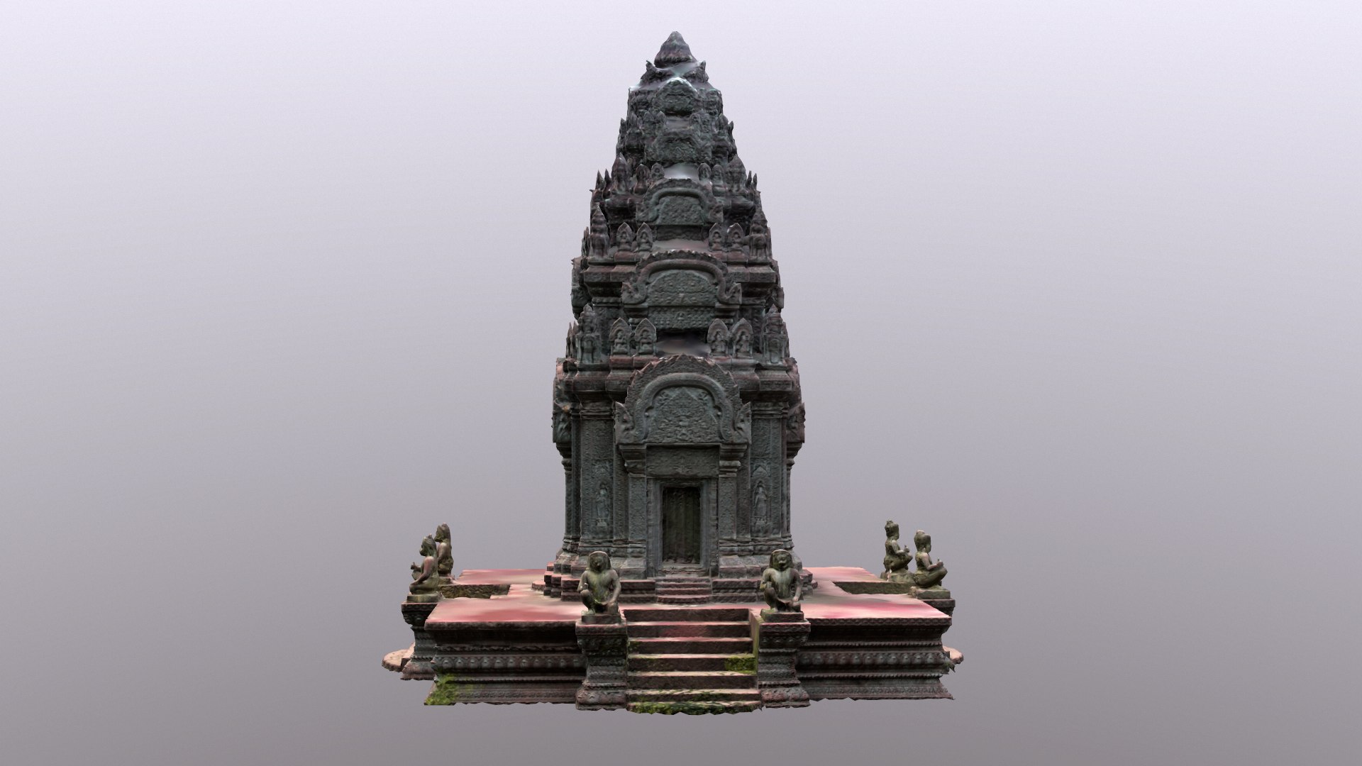 cambodia temple 3d max https://p.turbosquid.com/ts-thumb/kr/GRrHwE/zrxqdv92/screenshot001/png/1484199308/1920x1080/fit_q87/391f9eb3b6cb547355206bf1371f506c8b4fee21/screenshot001.jpg