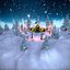 Winter Scene