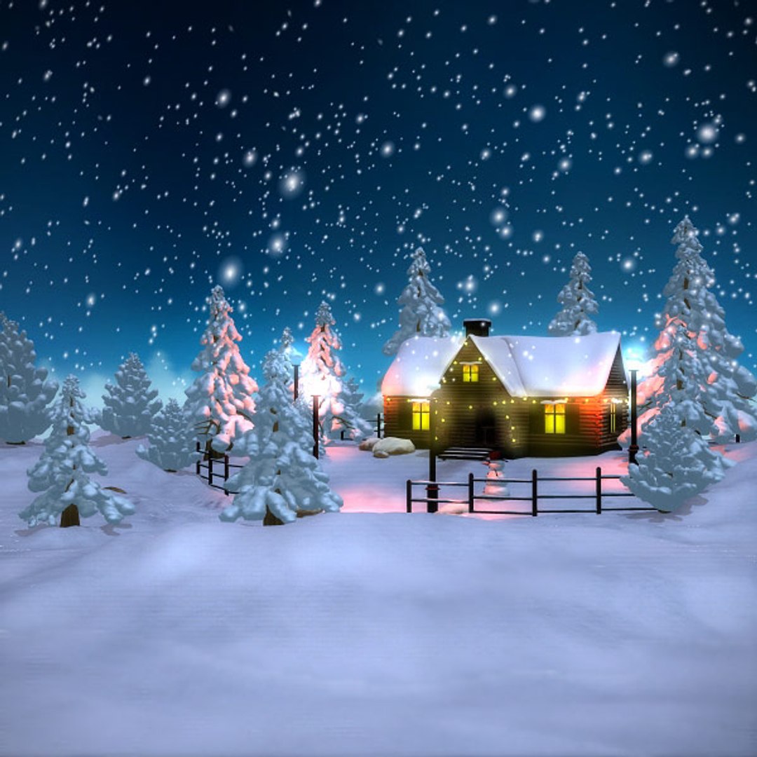 winter scene christmas house 3d model https://p.turbosquid.com/ts-thumb/kr/HNqTJY/NdD4Whaz/snnomin_002/jpg/1308676072/1920x1080/fit_q87/722c215130e07bd5b24186fcedb4102be6ccc452/snnomin_002.jpg