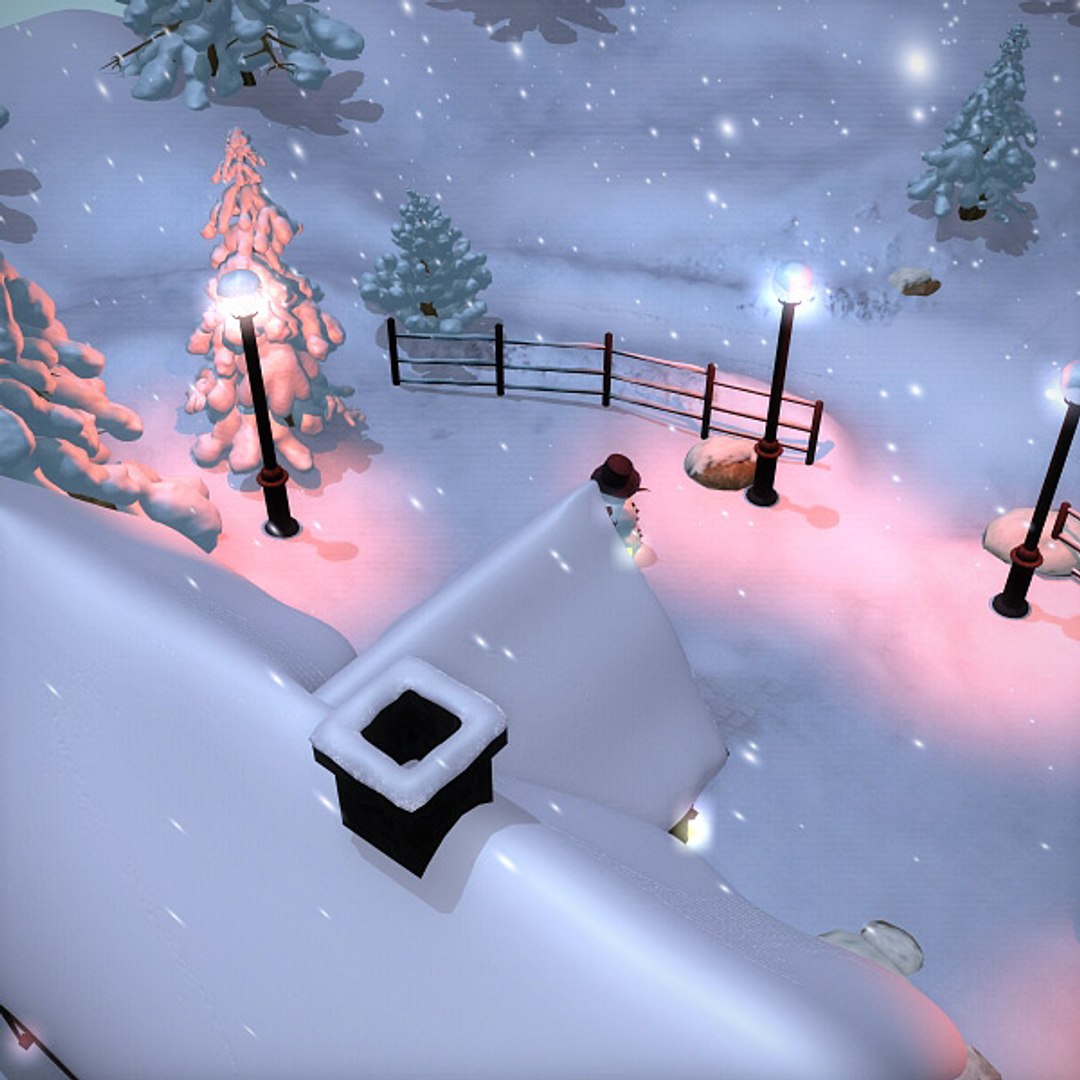 winter scene christmas house 3d model https://p.turbosquid.com/ts-thumb/kr/HNqTJY/Tw6Fstox/snnomin_011/jpg/1308679547/1920x1080/fit_q87/730daf7ae00ffad29b04416ce8fb94f1992c43b6/snnomin_011.jpg
