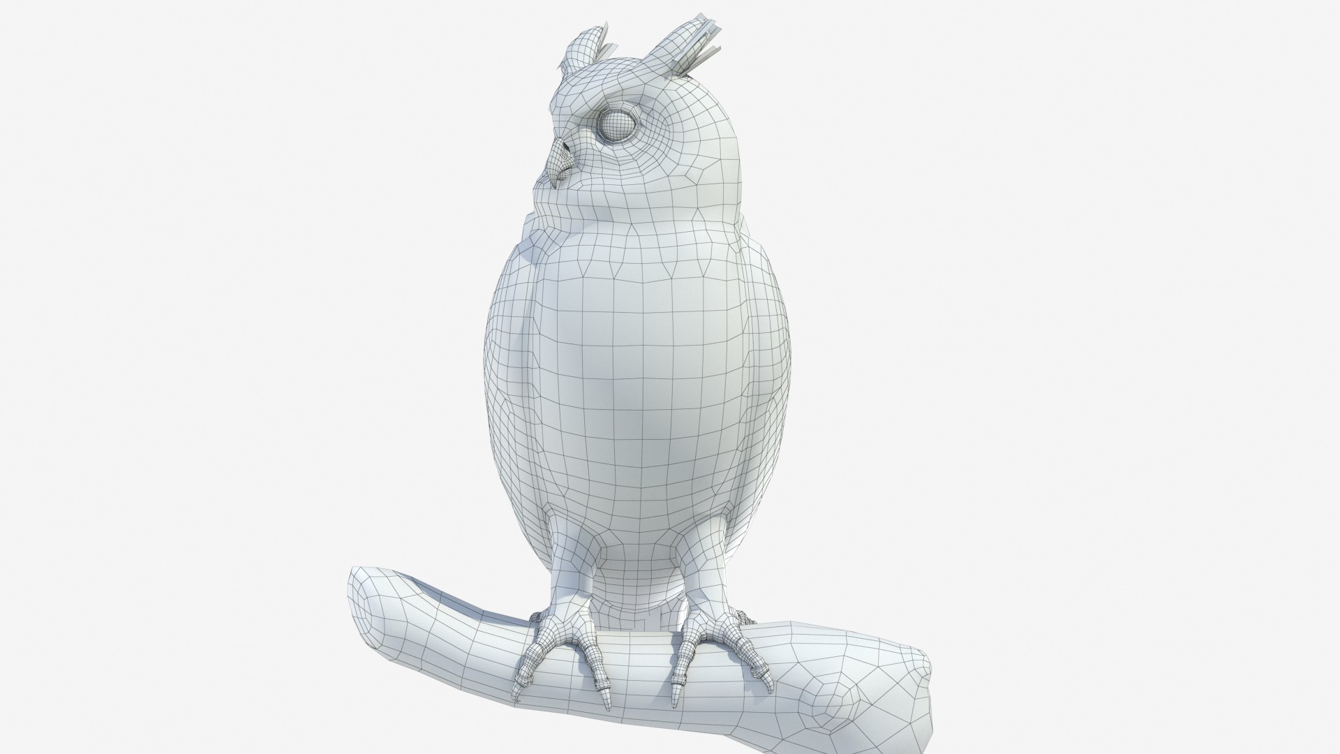 Predator Birds Collection 3D https://p.turbosquid.com/ts-thumb/kr/IE5pLa/Ec/edge_14/jpg/1640970917/1920x1080/fit_q87/c575c030a48e7696f6ff20c148d824a3ea629688/edge_14.jpg