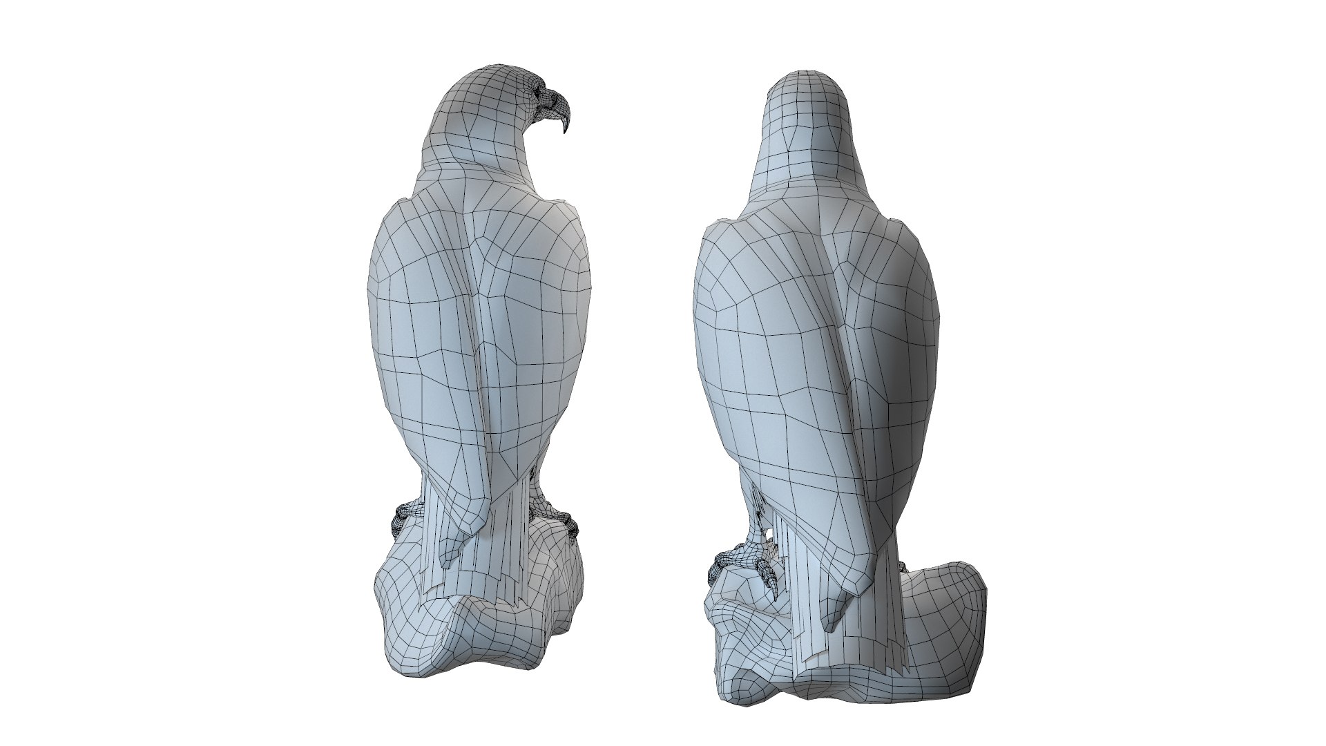 Predator Birds Collection 3D https://p.turbosquid.com/ts-thumb/kr/IE5pLa/M0/edge021/jpg/1640967971/1920x1080/fit_q87/c8518df38cff9c8334f8ffe43261fc2e9976b64c/edge021.jpg