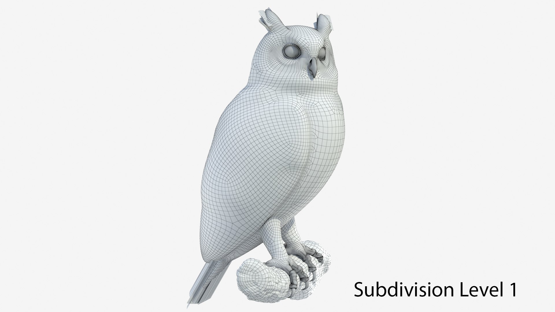 Predator Birds Collection 3D https://p.turbosquid.com/ts-thumb/kr/IE5pLa/NX/sub_14/jpg/1640970919/1920x1080/fit_q87/da3b7e53235cae5393fbe435d249c82e02f2ed68/sub_14.jpg