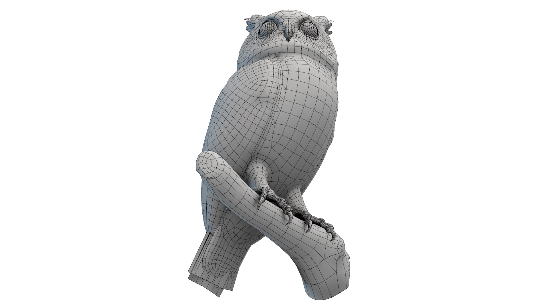 Predator Birds Collection 3D https://p.turbosquid.com/ts-thumb/kr/IE5pLa/OZ/edge022/jpg/1640968237/1920x1080/fit_q87/4149e04b0be6b9e47110ebdd0607c93c5dbd15f5/edge022.jpg