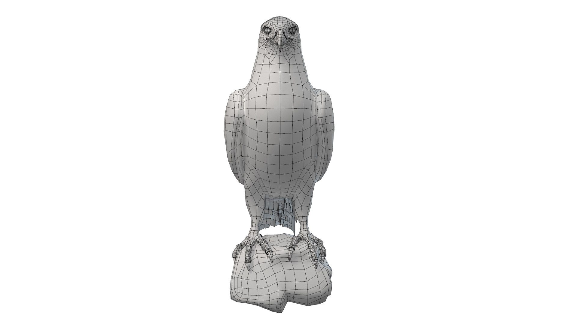 Predator Birds Collection 3D https://p.turbosquid.com/ts-thumb/kr/IE5pLa/SC/edge01/jpg/1640967499/1920x1080/fit_q87/db039f70648169287a1428f1596ea5c56a11d5a0/edge01.jpg