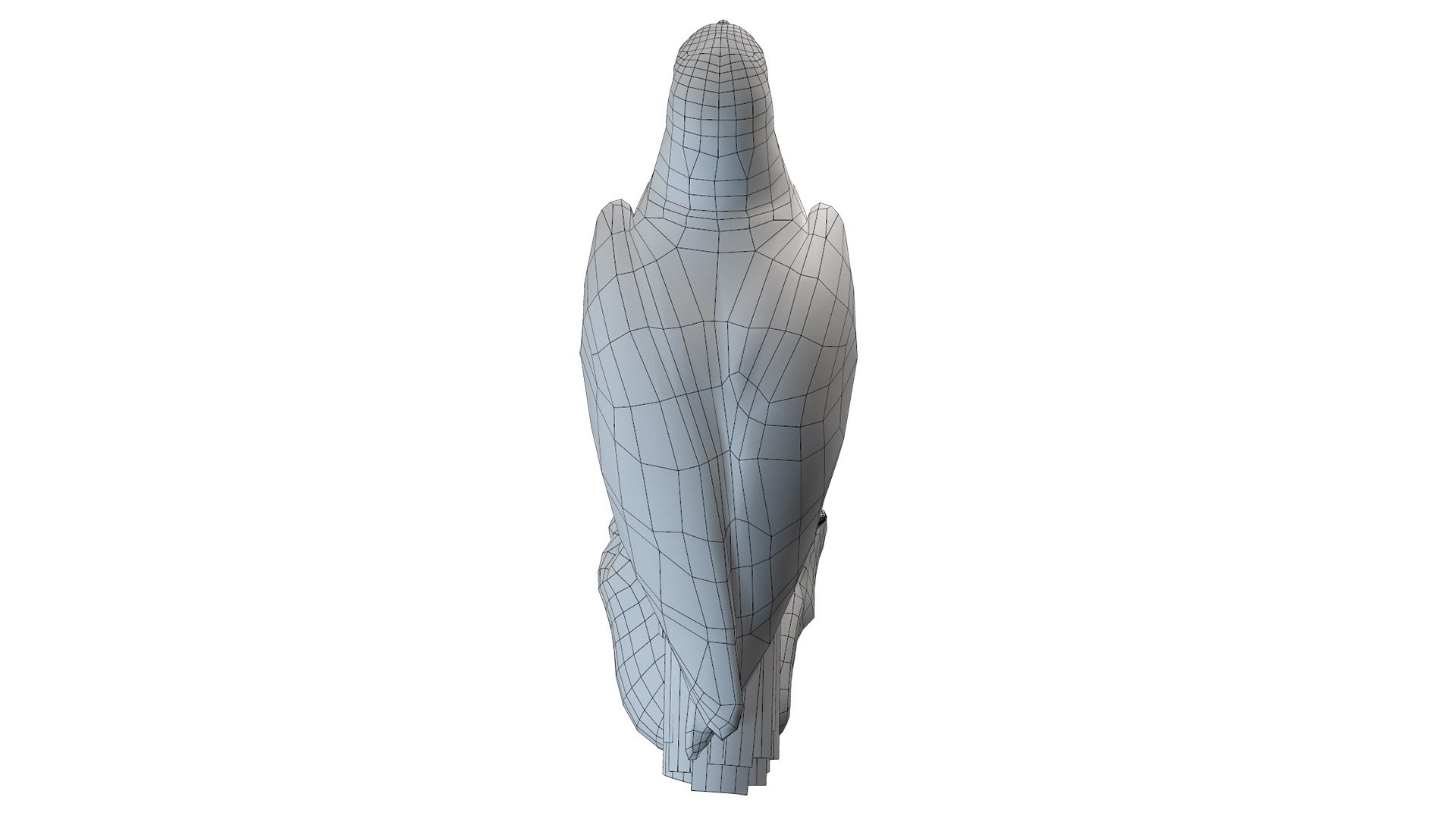 Predator Birds Collection 3D https://p.turbosquid.com/ts-thumb/kr/IE5pLa/mU/edge03/jpg/1640967499/1920x1080/fit_q87/2aea1c4a47f787ed6f47b576594bb43ad97aa356/edge03.jpg