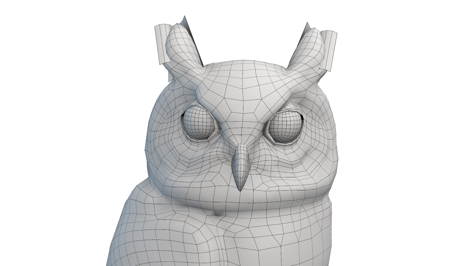 Predator Birds Collection 3D https://p.turbosquid.com/ts-thumb/kr/IE5pLa/ol/edge032/jpg/1640968238/1920x1080/fit_q87/f4693bd96f598e0f2707611ae54dd42de05d6c5a/edge032.jpg