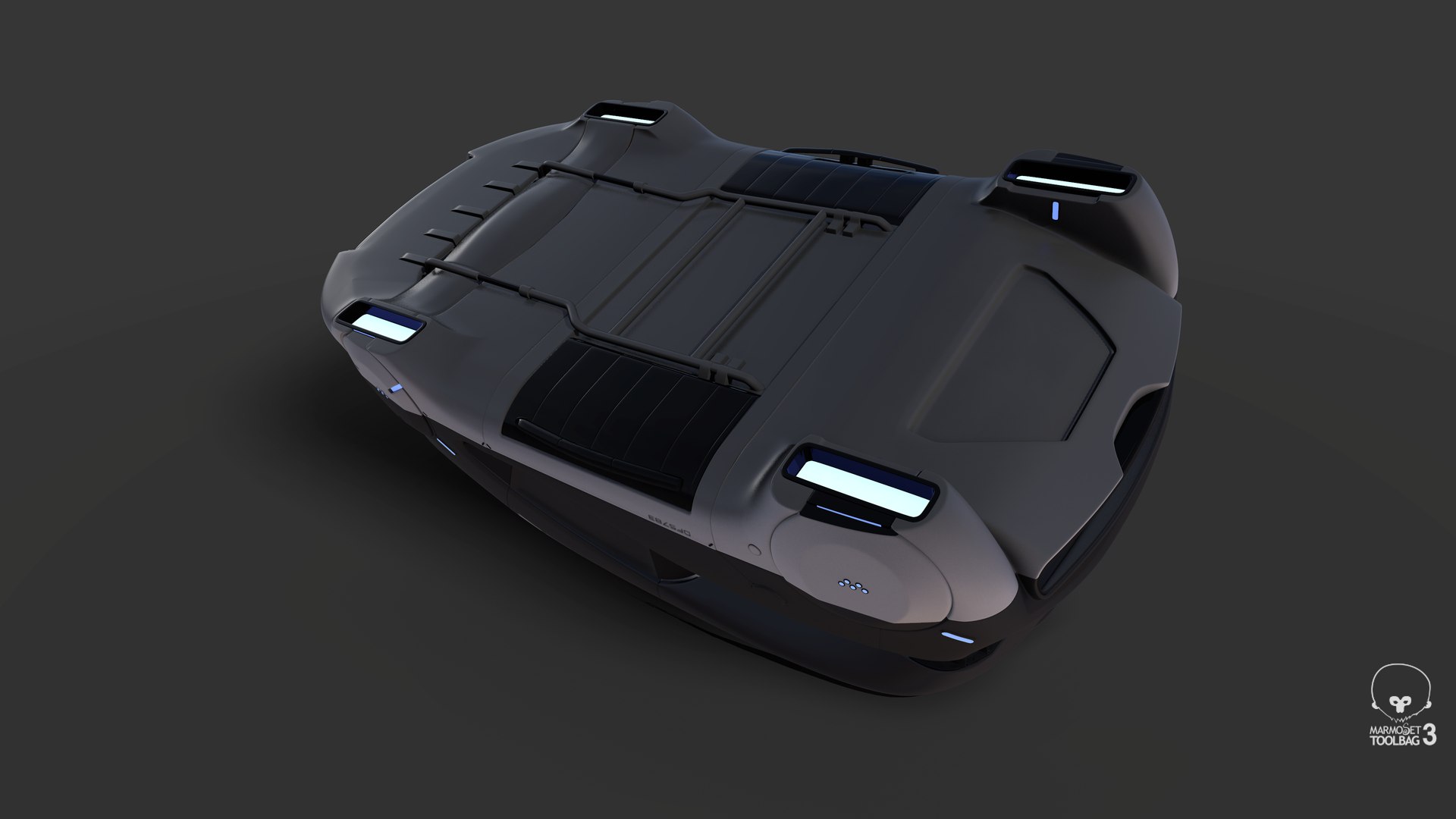 concept cars 3D https://p.turbosquid.com/ts-thumb/kr/J31xJS/8pItI2Kh/screenshot035/png/1552242714/1920x1080/fit_q87/0e9e88094518bc9b73f4a5bf765bce30aac76d06/screenshot035.jpg