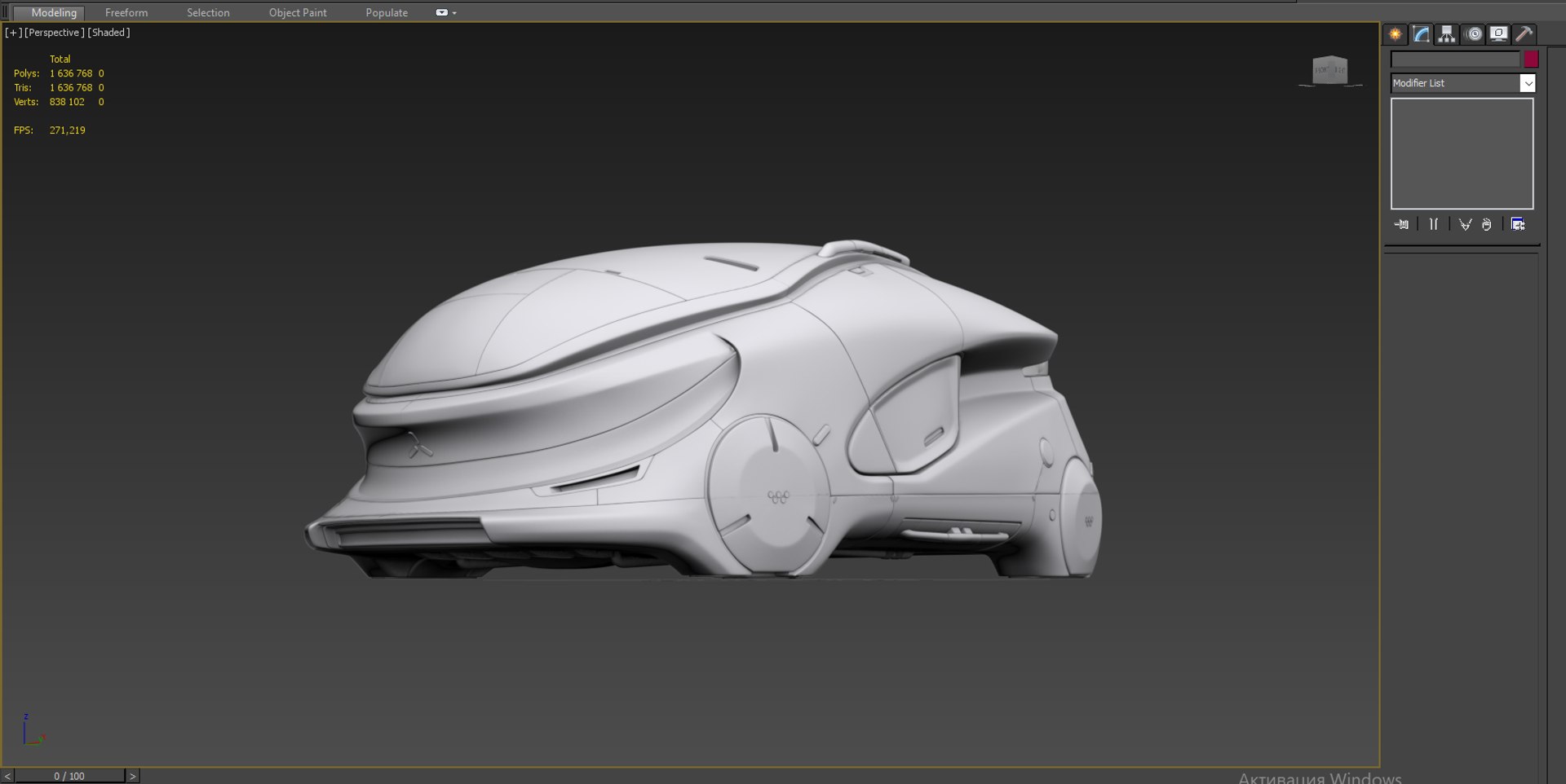 concept cars 3D https://p.turbosquid.com/ts-thumb/kr/J31xJS/A8YN8CyO/012/png/1552169987/1920x1080/fit_q87/477909ddd099c2074a456c75b68d403ce31a2669/012.jpg