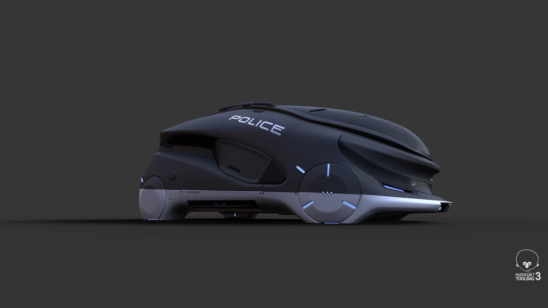 concept cars 3D https://p.turbosquid.com/ts-thumb/kr/J31xJS/KHz0TNsv/screenshot031/png/1552242656/1920x1080/fit_q87/2b3f166066a0838e25fbb617dc608a3385cf185d/screenshot031.jpg