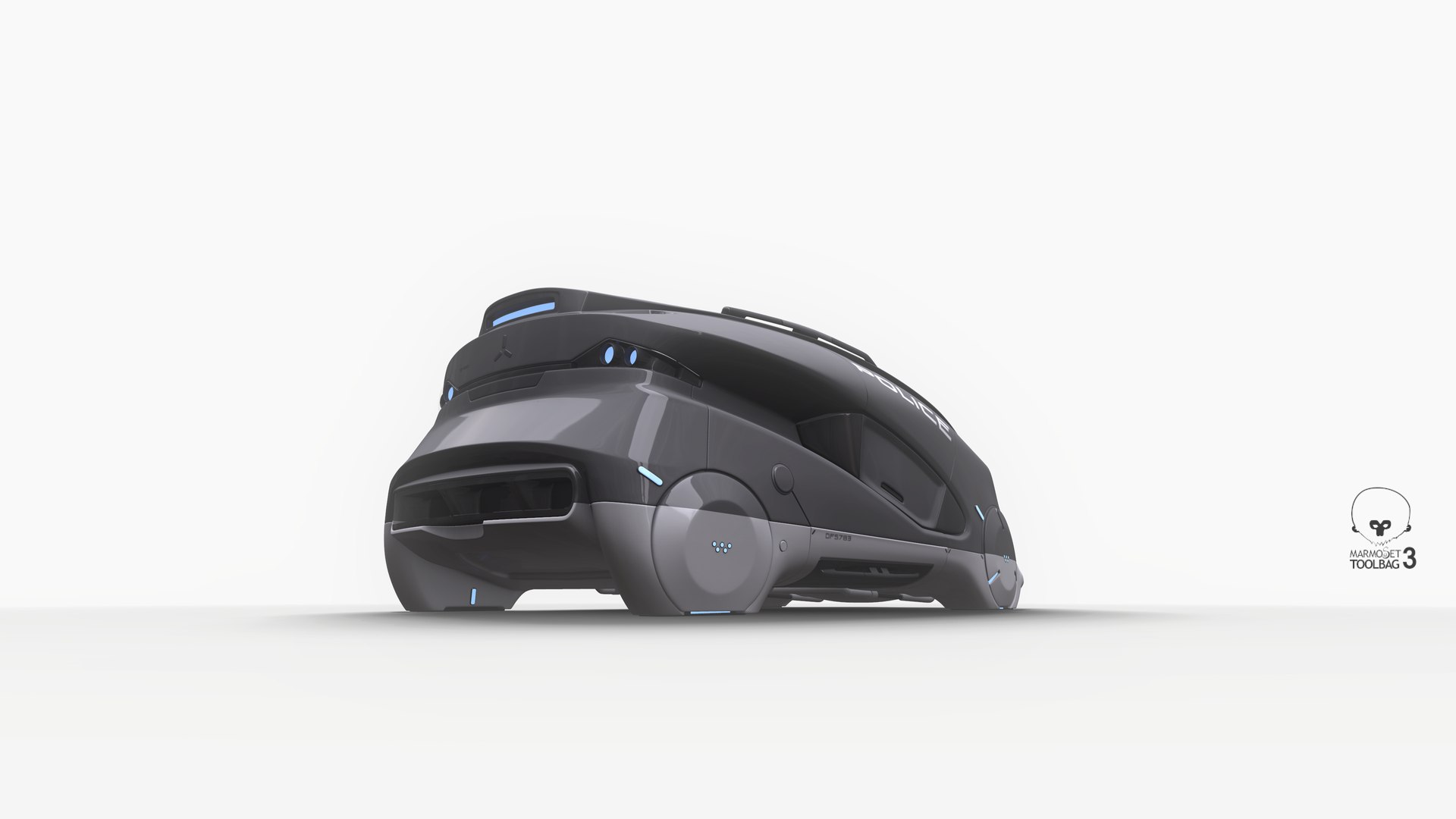 concept cars 3D https://p.turbosquid.com/ts-thumb/kr/J31xJS/OULEAiX9/screenshot008/png/1552169914/1920x1080/fit_q87/117bed77b6f4a21a75b19252645b3b92dd90f0a4/screenshot008.jpg