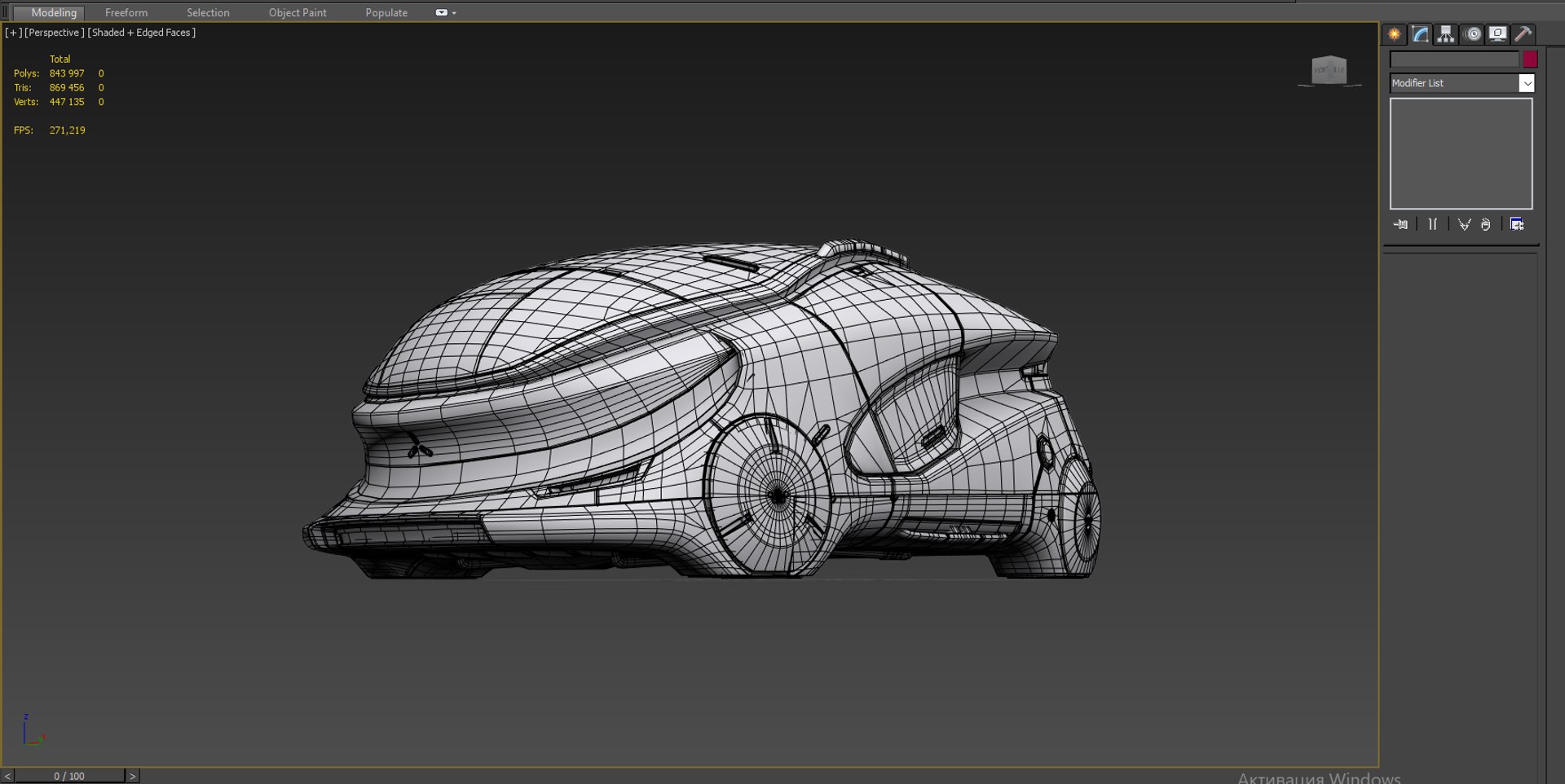 concept cars 3D https://p.turbosquid.com/ts-thumb/kr/J31xJS/XNHNIqIV/013/png/1552169999/1920x1080/fit_q87/e94e861f4b794eac22114b622e858291d6994617/013.jpg