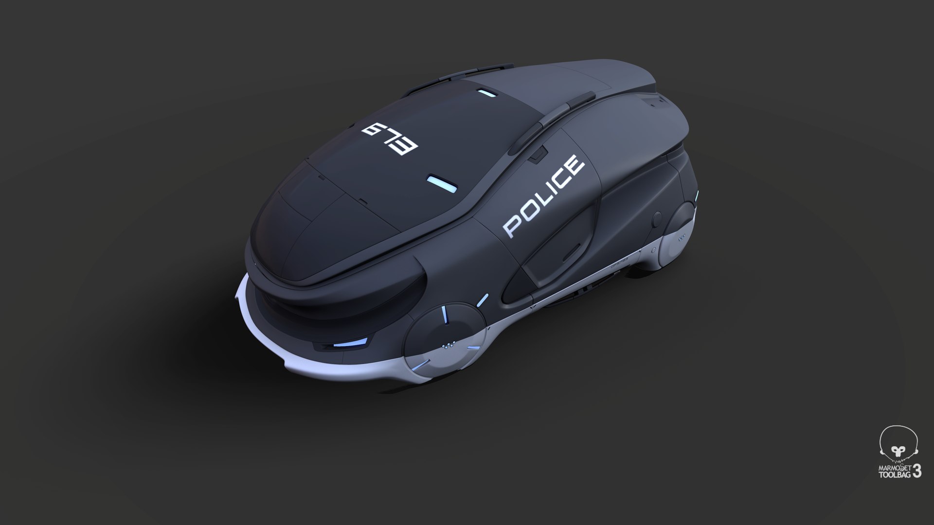 concept cars 3D https://p.turbosquid.com/ts-thumb/kr/J31xJS/XTpNB9Rq/screenshot034/png/1552242697/1920x1080/fit_q87/5b90ba4115c2c2014b07b0953b06e746fbe3baad/screenshot034.jpg