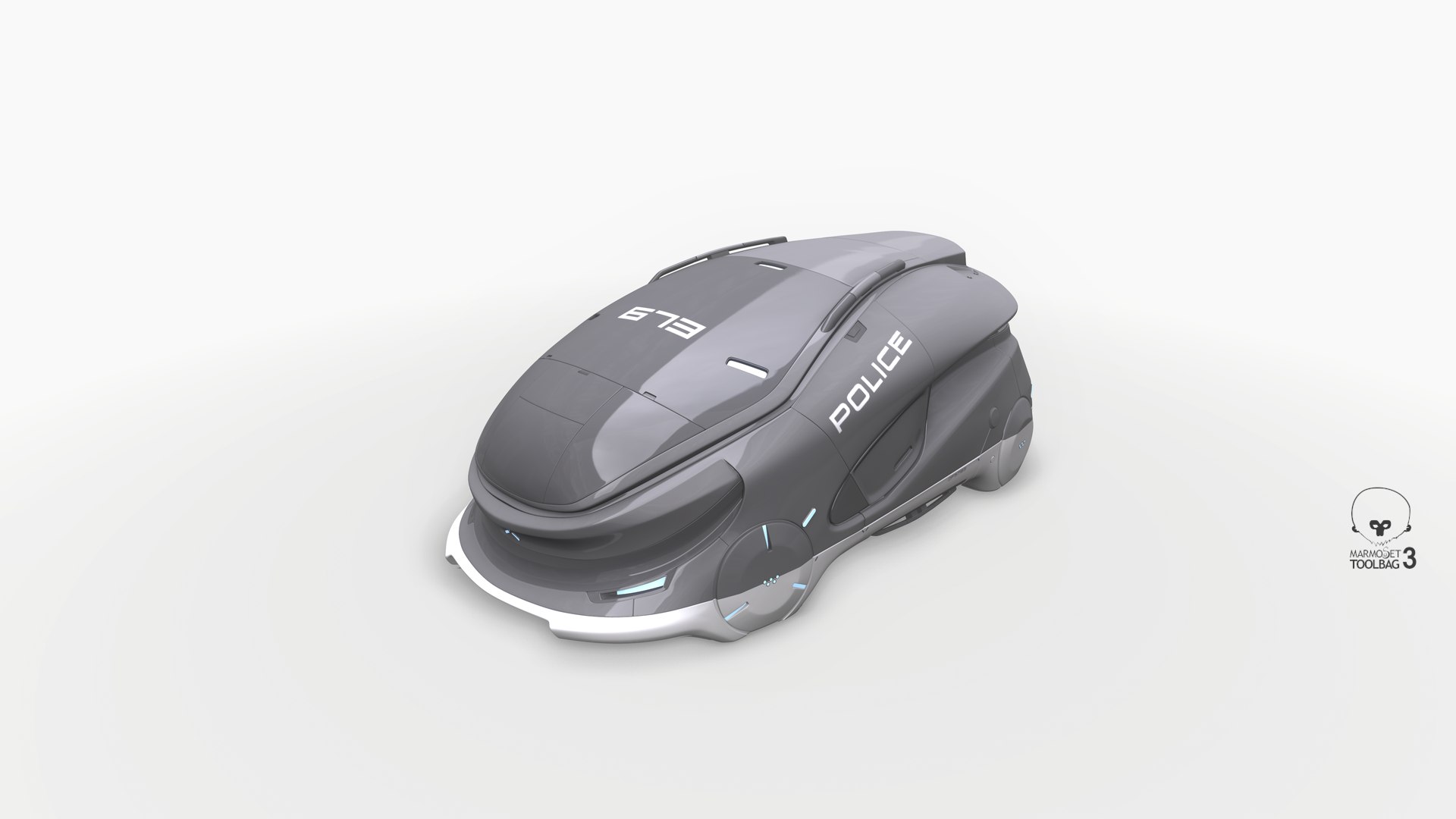 concept cars 3D https://p.turbosquid.com/ts-thumb/kr/J31xJS/aKQqI1z5/screenshot010/png/1552169949/1920x1080/fit_q87/d5554907b09bfe1eddcd35f94cf7146fa255f9a0/screenshot010.jpg
