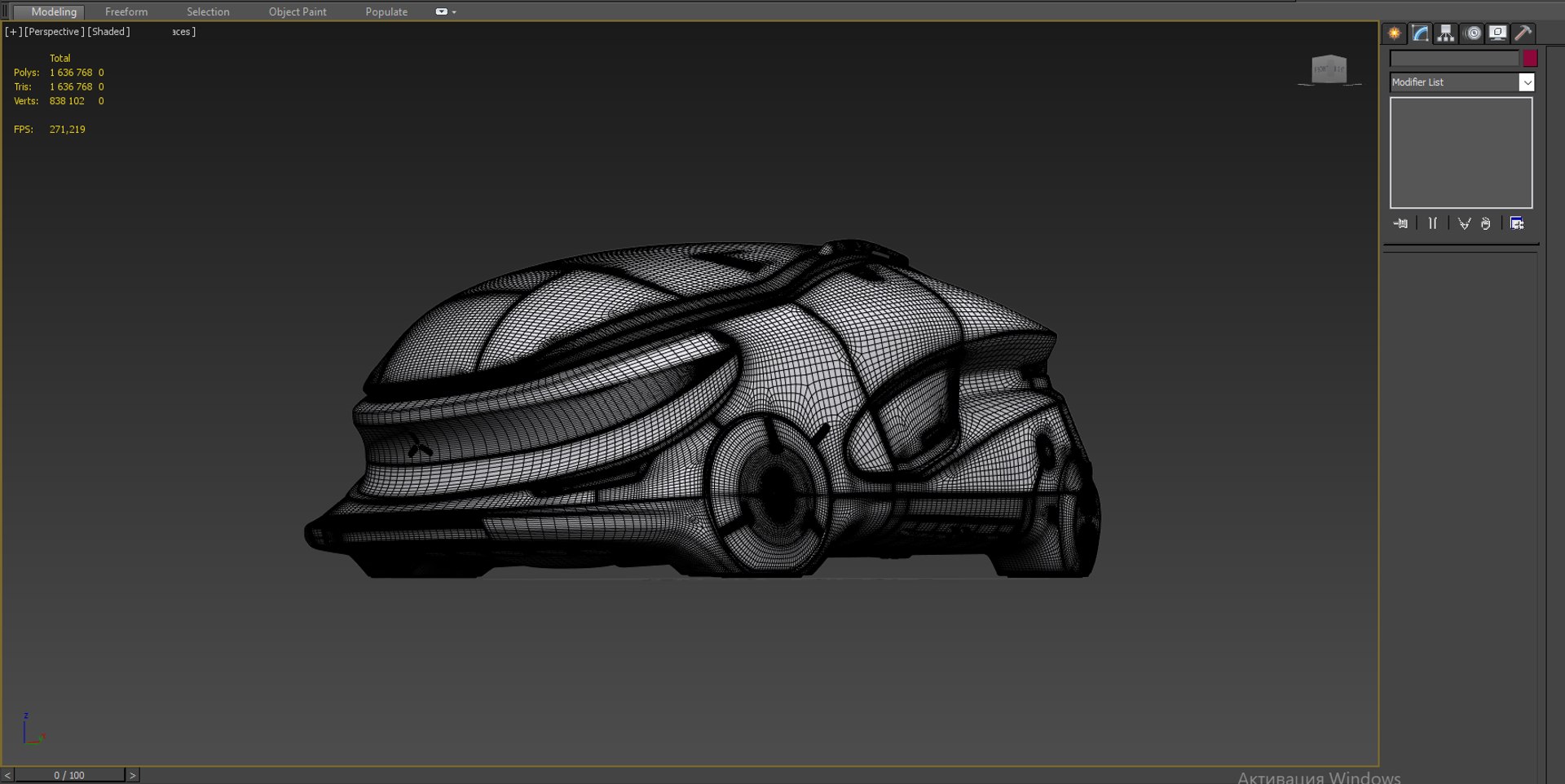 concept cars 3D https://p.turbosquid.com/ts-thumb/kr/J31xJS/iVYZXW0p/014/png/1552170011/1920x1080/fit_q87/591d56b035222aff3ac6cf8a65808d83b1b47408/014.jpg