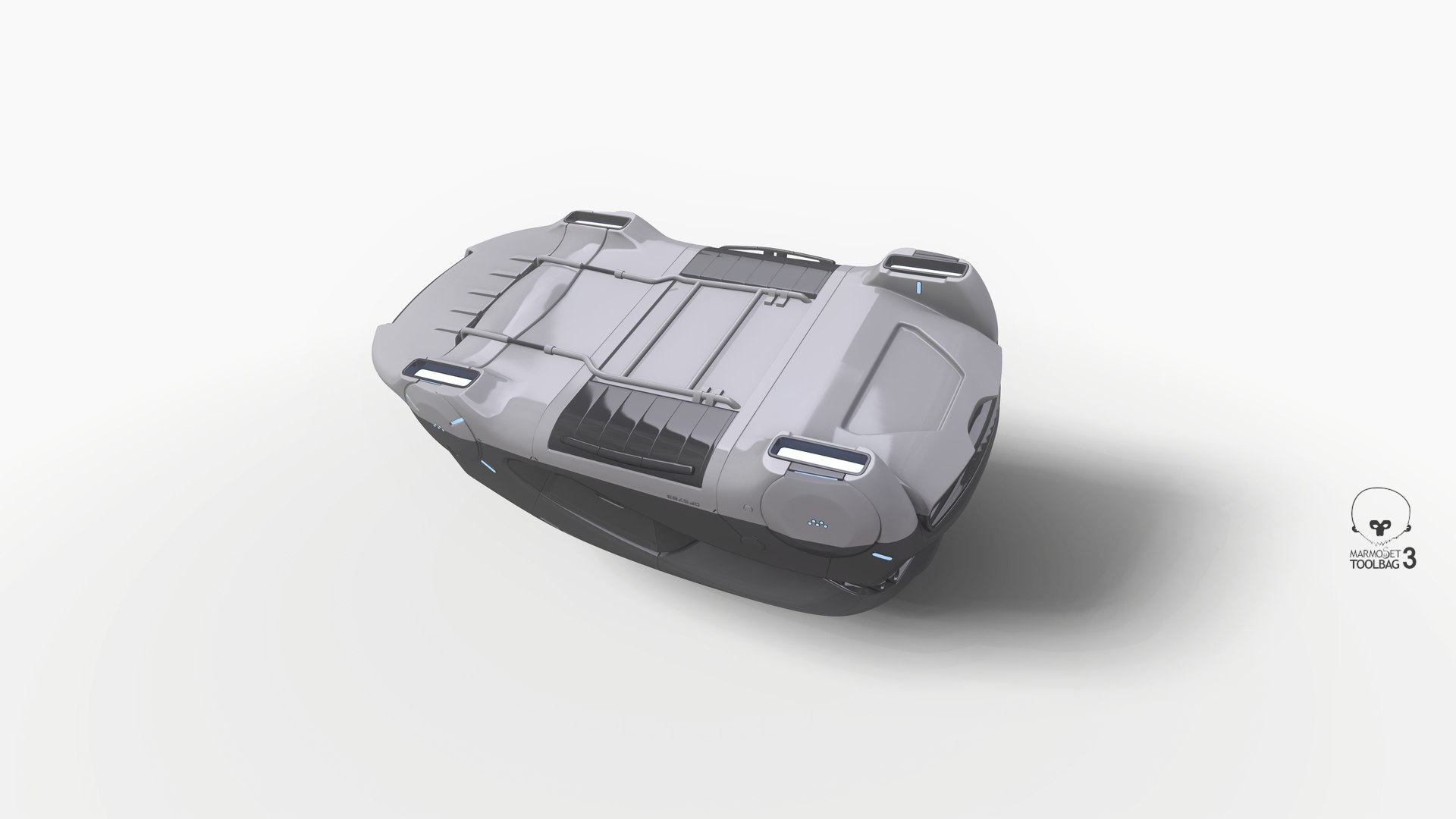 concept cars 3D https://p.turbosquid.com/ts-thumb/kr/J31xJS/izAG8GpY/screenshot012/png/1552169962/1920x1080/fit_q87/ffcfb9c3c184dca261598d6d2535b7113d6feca7/screenshot012.jpg