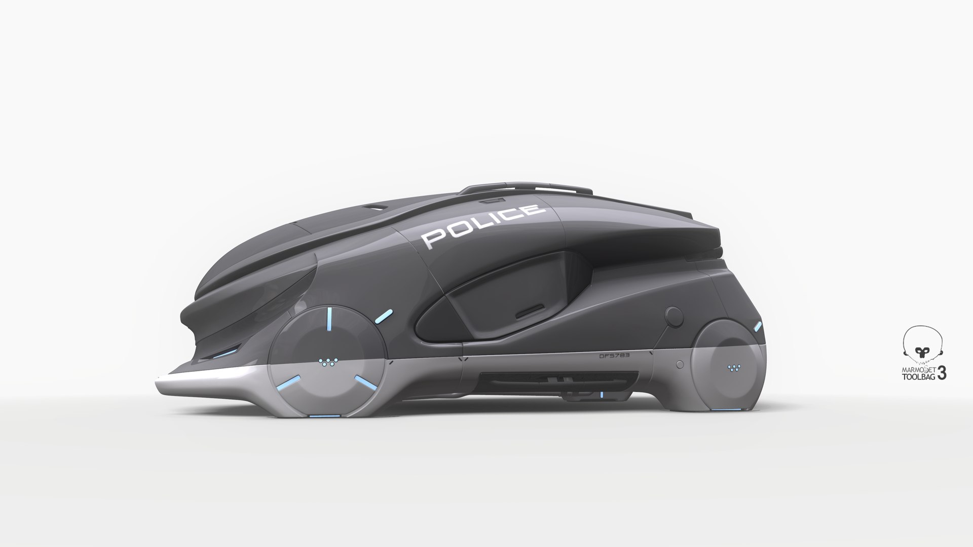 concept cars 3D https://p.turbosquid.com/ts-thumb/kr/J31xJS/n3sw9f33/screenshot009/png/1552169933/1920x1080/fit_q87/4bf2b466e483d50fcecdd3fa2ec11bc76311d4aa/screenshot009.jpg