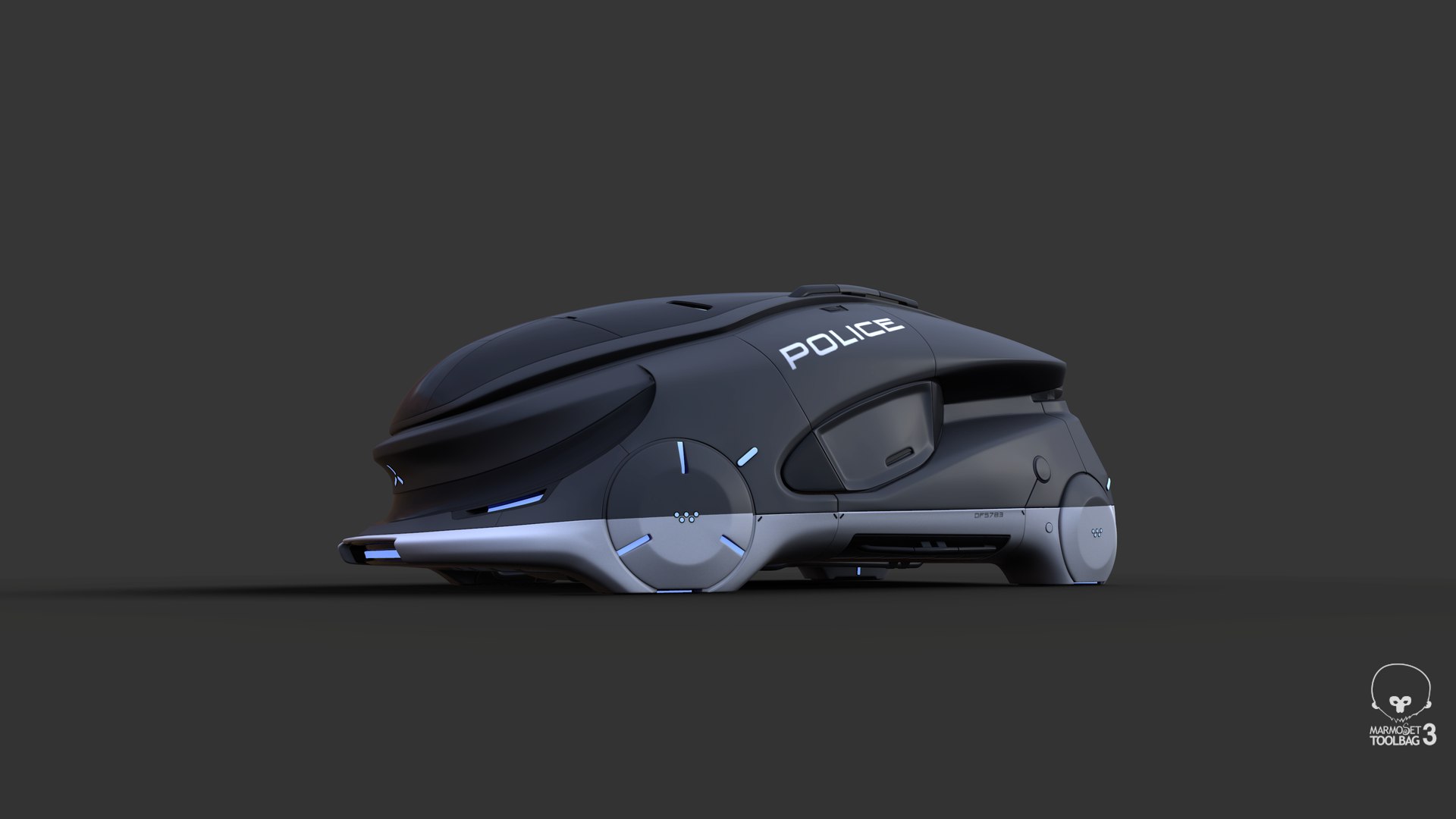concept cars 3D https://p.turbosquid.com/ts-thumb/kr/J31xJS/nBbtRmdf/screenshot029/png/1552242590/1920x1080/fit_q87/2666df07f58cafe42e6327f7c33971180e8a5878/screenshot029.jpg