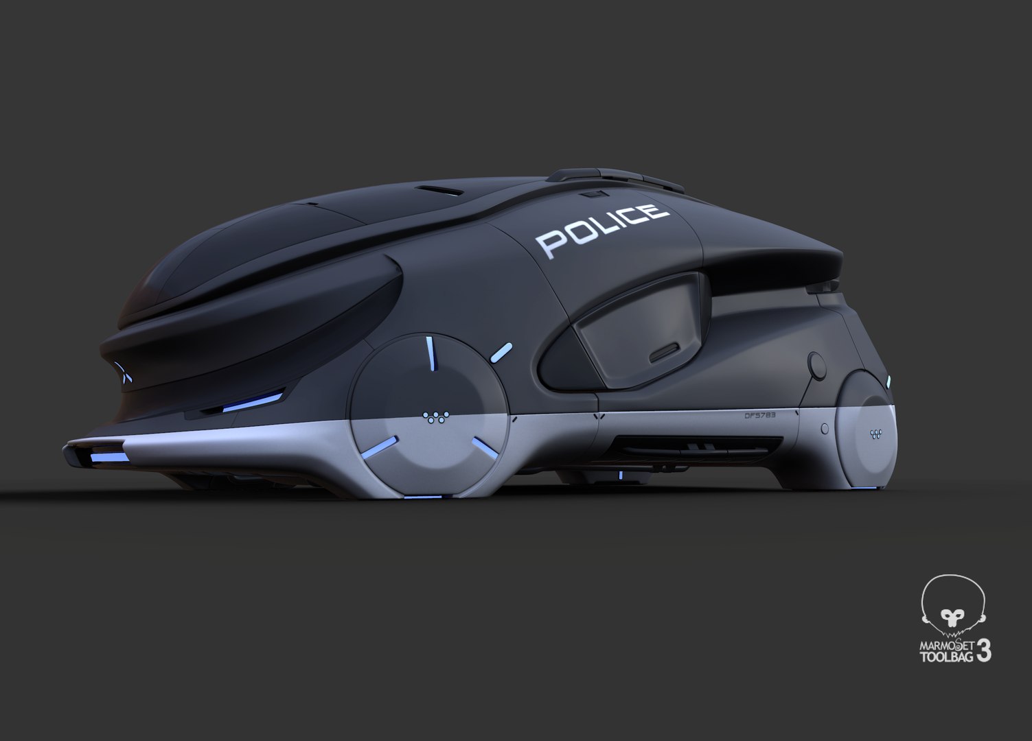 concept cars 3D https://p.turbosquid.com/ts-thumb/kr/J31xJS/ud3wiJF1/0001/png/1552242864/1920x1080/fit_q87/0691cacc349322385163c9e769d5bf0997de6e48/0001.jpg