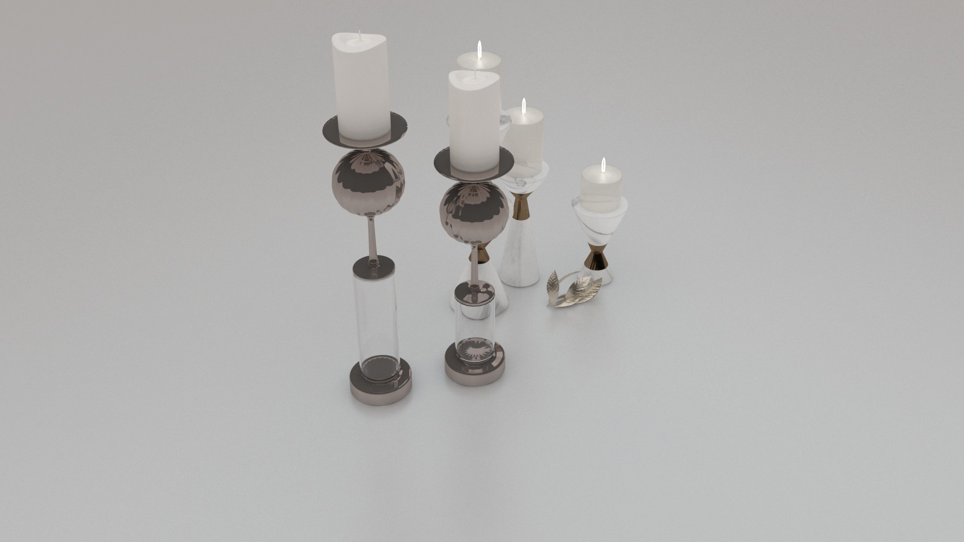 3D model Modern Table Candle Holder Collection 3D Model https://p.turbosquid.com/ts-thumb/kr/J9u1wF/5U/10/jpg/1788339329/1920x1080/fit_q87/e97d6ed06c02246efb0c40ee08460e2f4f99135a/10.jpg
