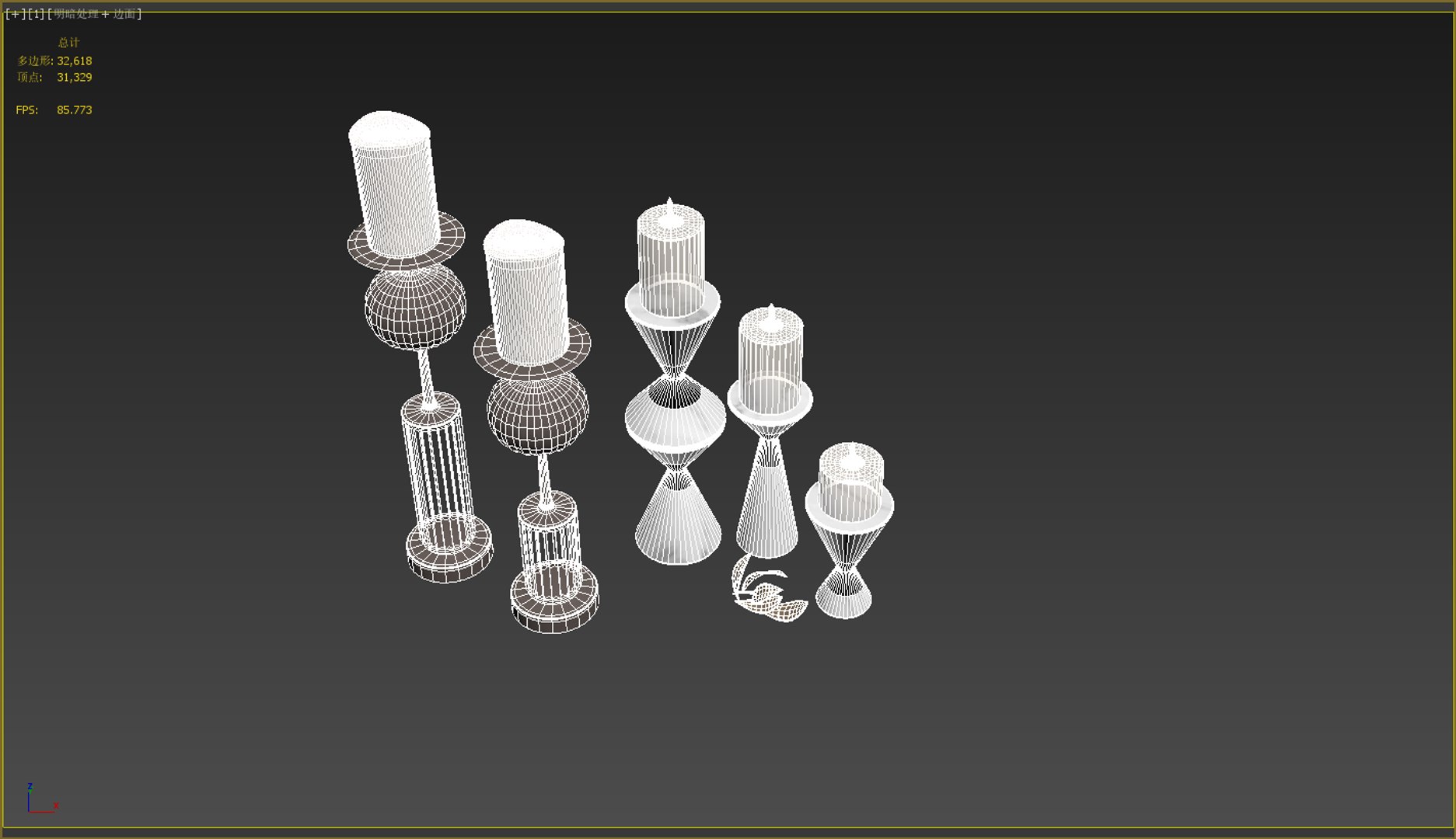 3D model Modern Table Candle Holder Collection 3D Model https://p.turbosquid.com/ts-thumb/kr/J9u1wF/73/1/png/1788339356/1920x1080/fit_q87/0844a633b6377f082c16dfda6c2ffd551662a3a6/1.jpg