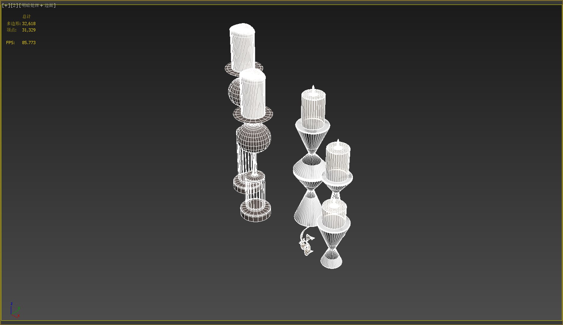 3D model Modern Table Candle Holder Collection 3D Model https://p.turbosquid.com/ts-thumb/kr/J9u1wF/9r/2/png/1788339356/1920x1080/fit_q87/c6c680ad250933fbe856478694154116c6785898/2.jpg