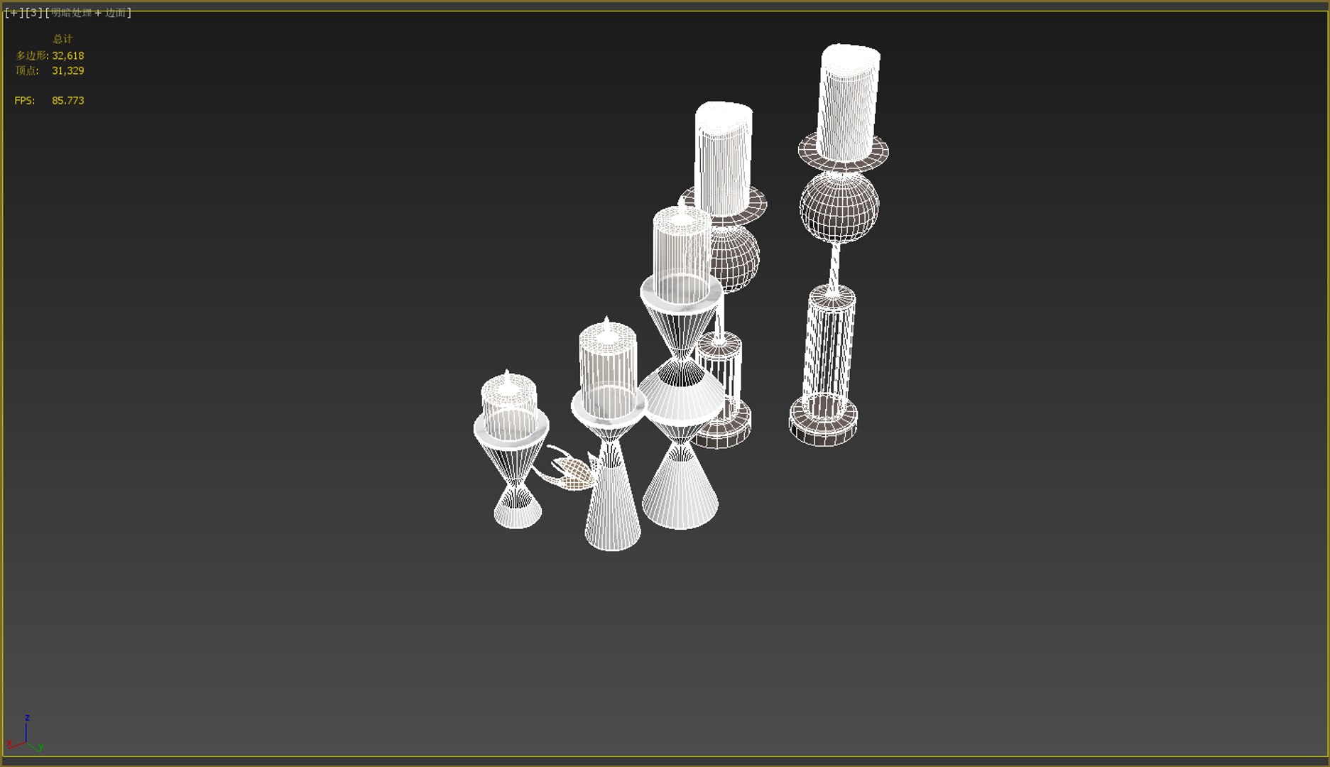 3D model Modern Table Candle Holder Collection 3D Model https://p.turbosquid.com/ts-thumb/kr/J9u1wF/R0/3/png/1788339357/1920x1080/fit_q87/282b3f107d7c90ef8c5bd3ae5b6eeafc0c91e6af/3.jpg