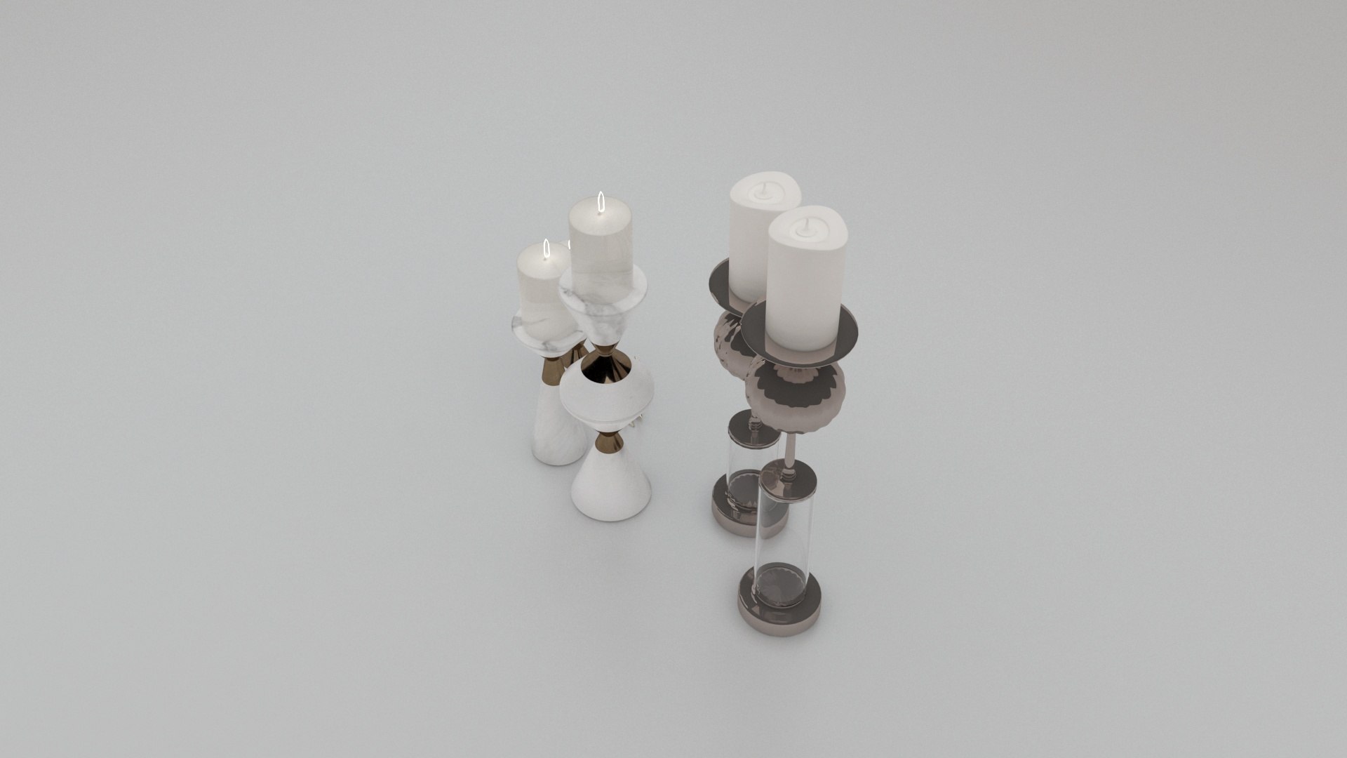 3D model Modern Table Candle Holder Collection 3D Model https://p.turbosquid.com/ts-thumb/kr/J9u1wF/S6/9/jpg/1788339329/1920x1080/fit_q87/2a45fa34776510798494395d58449de109e8c33a/9.jpg